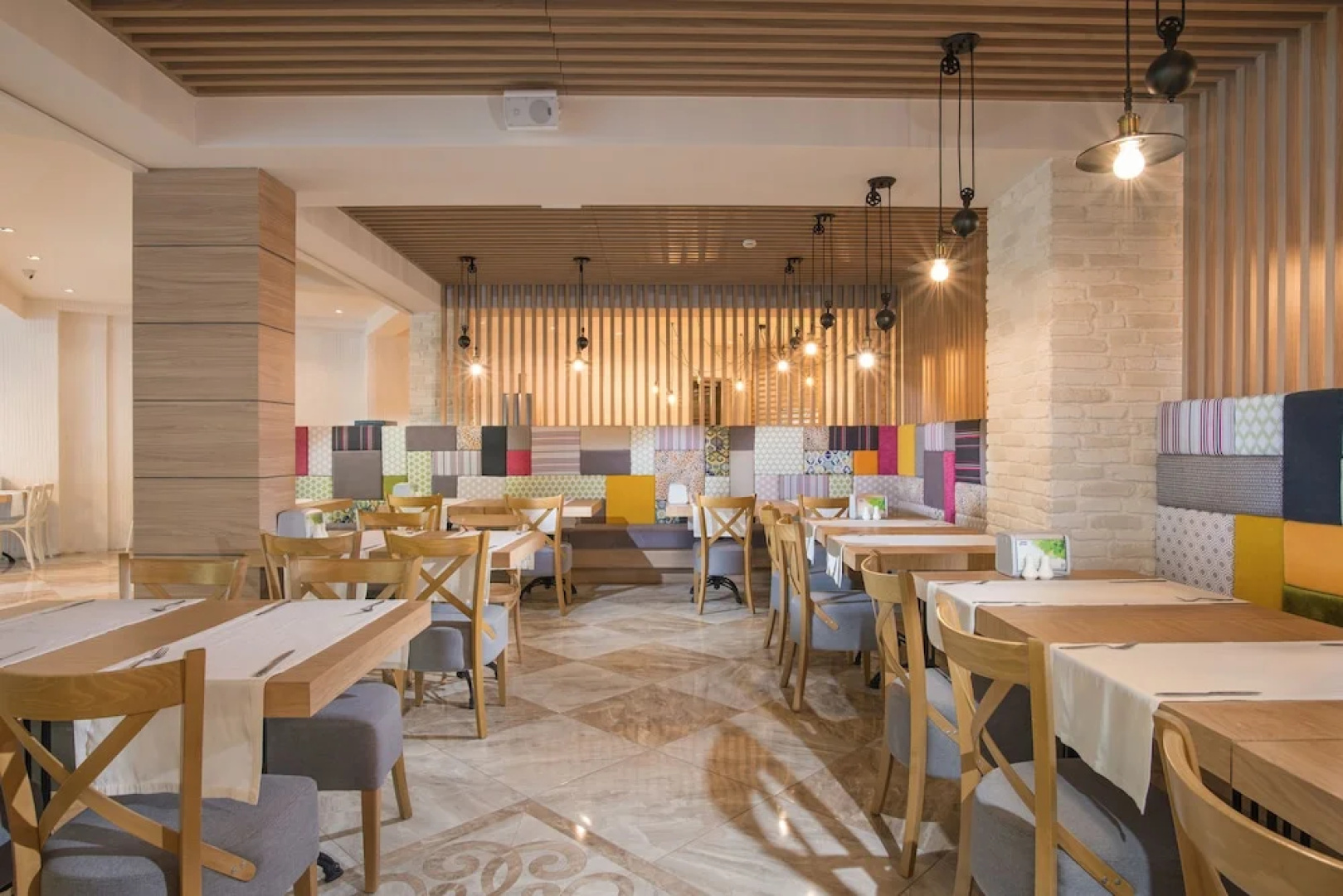 Marina Sands Bijou Boutique - Excellent Choice for Travelers Visiting Obzor 2-4p