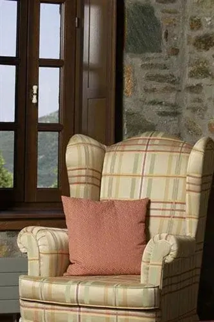 Archontiko Zarifi 1716