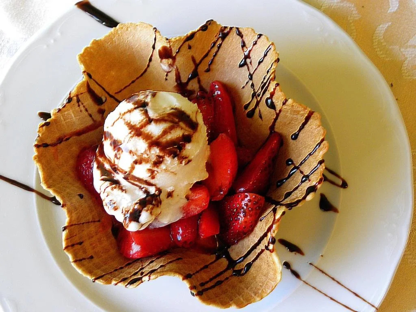 Hotel Ristorante Excelsior