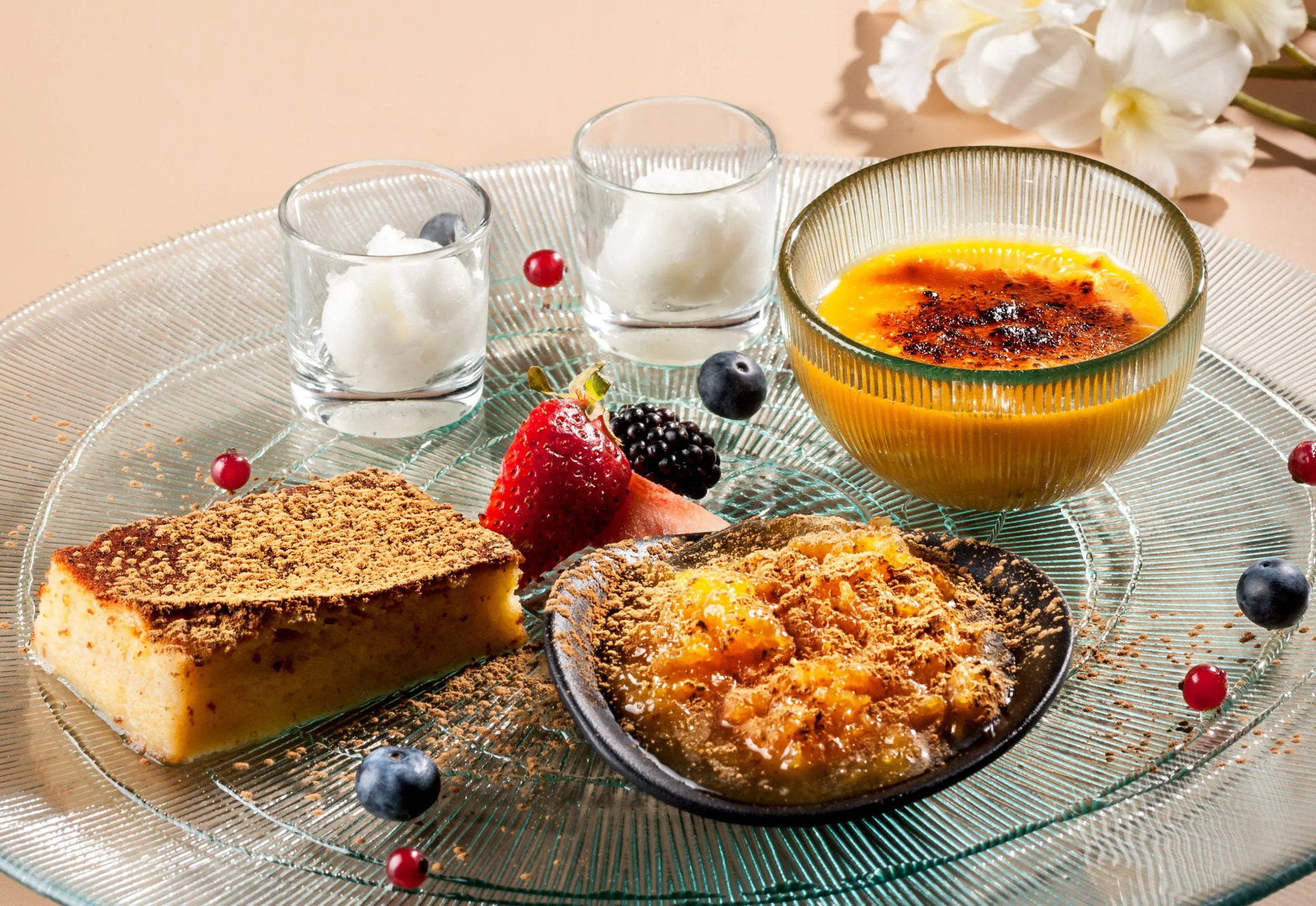 Vitória Stone Hotel