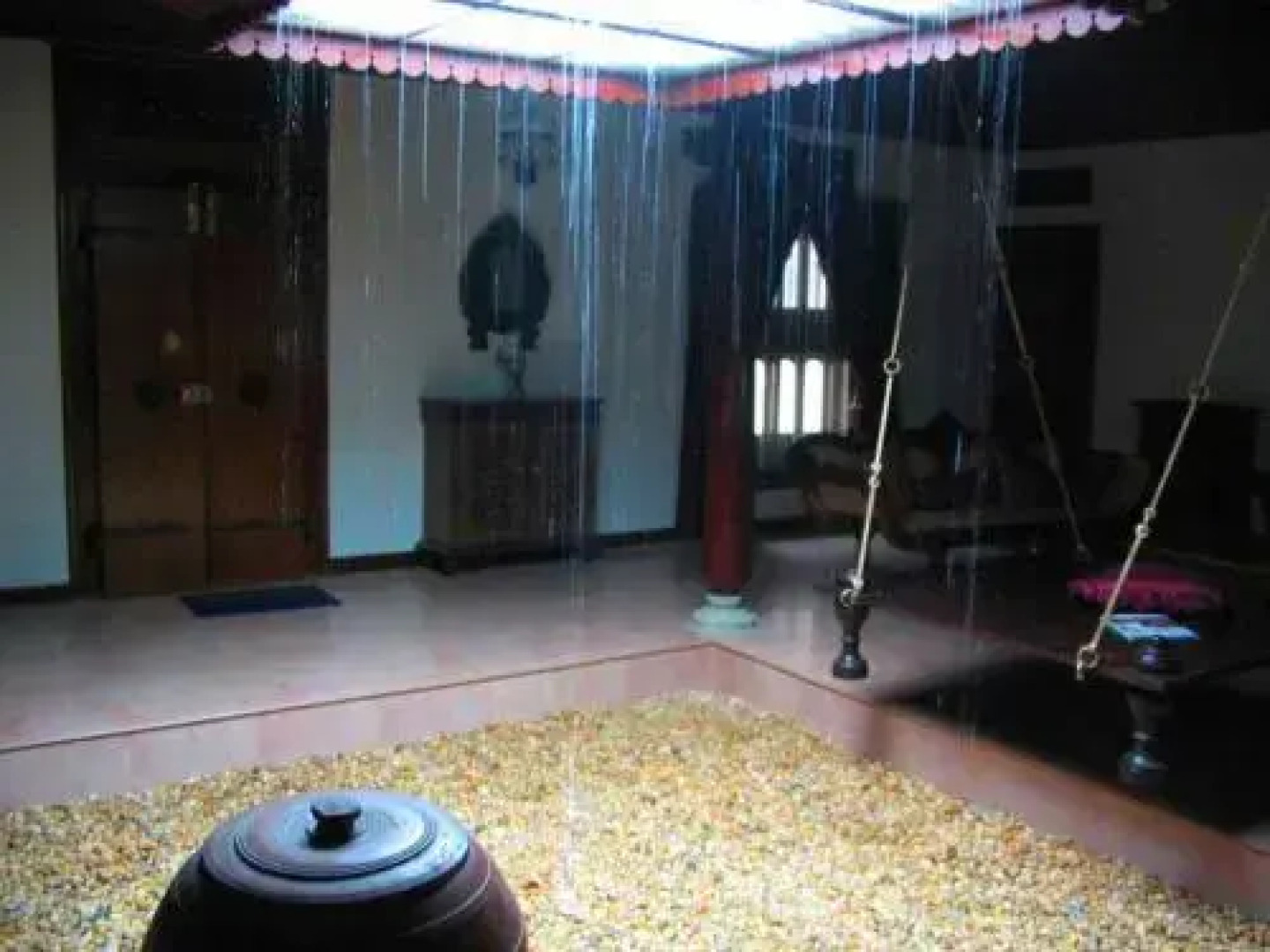 Maria Heritage Homes