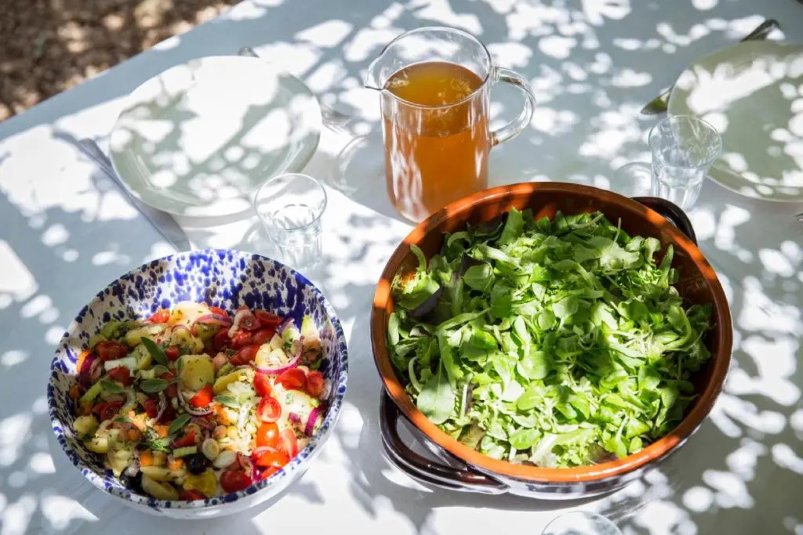 Agriturismo Biologico Ebbio