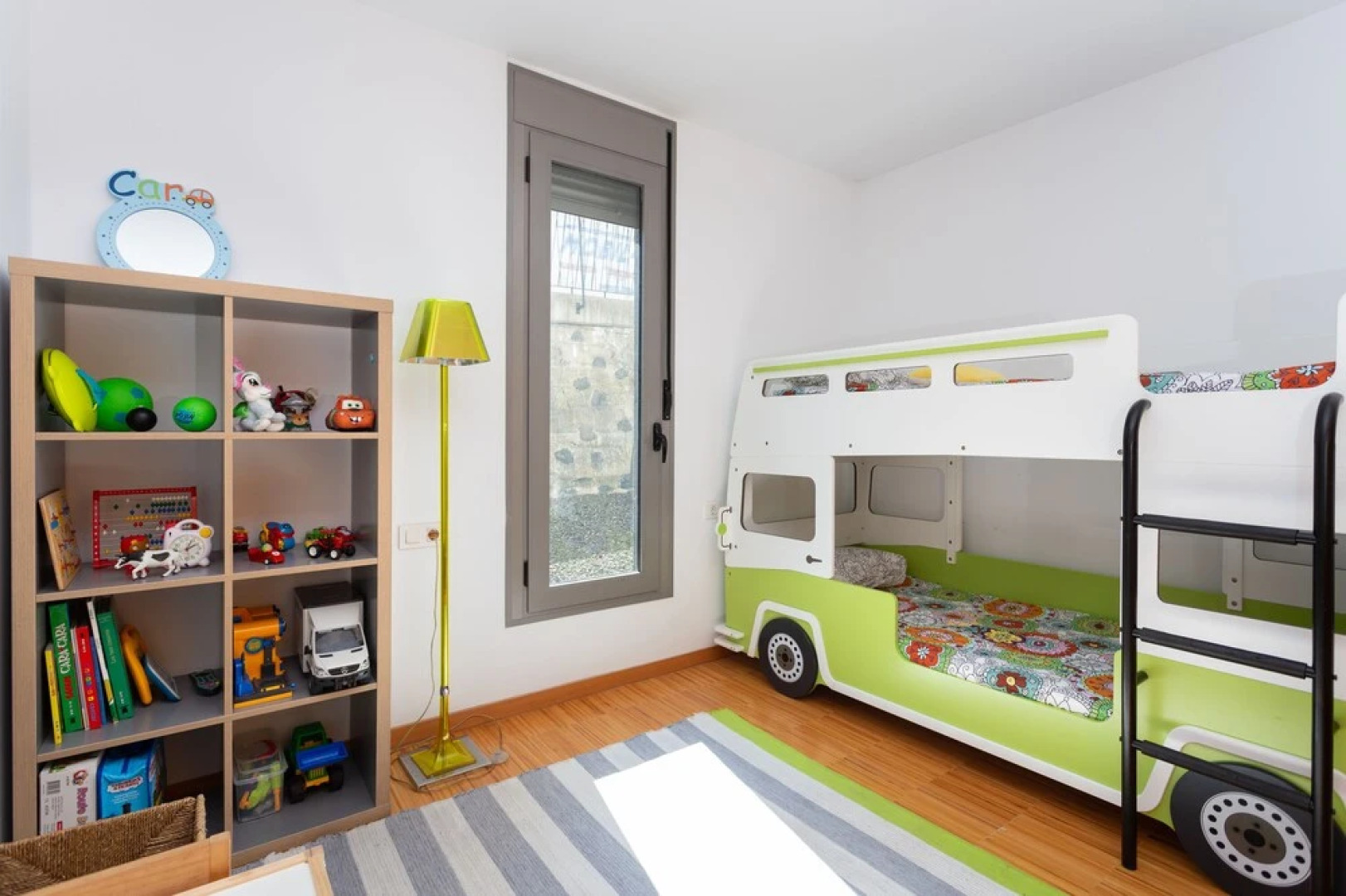 HomeLike Design Santa Úrsula Pool & Wifi