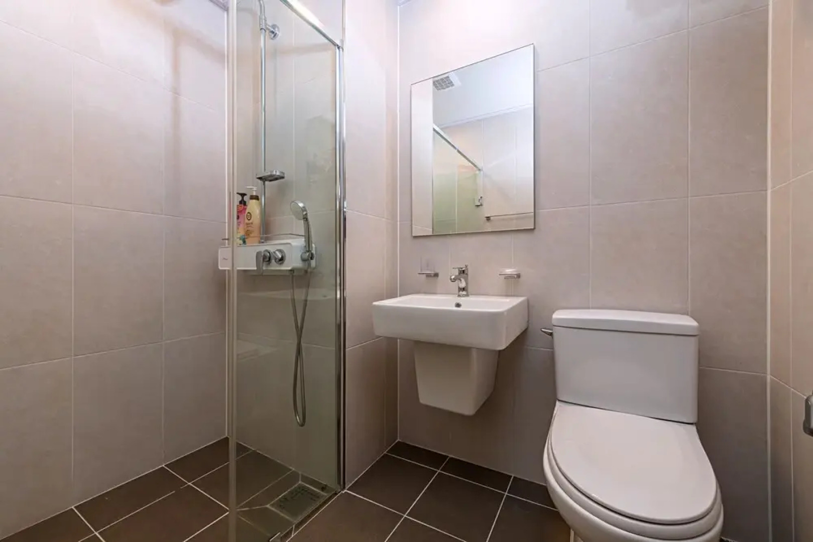 LUMIA Hotel & Resort