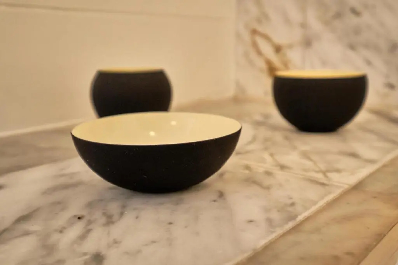 Boutique-hotel am Ledererturm