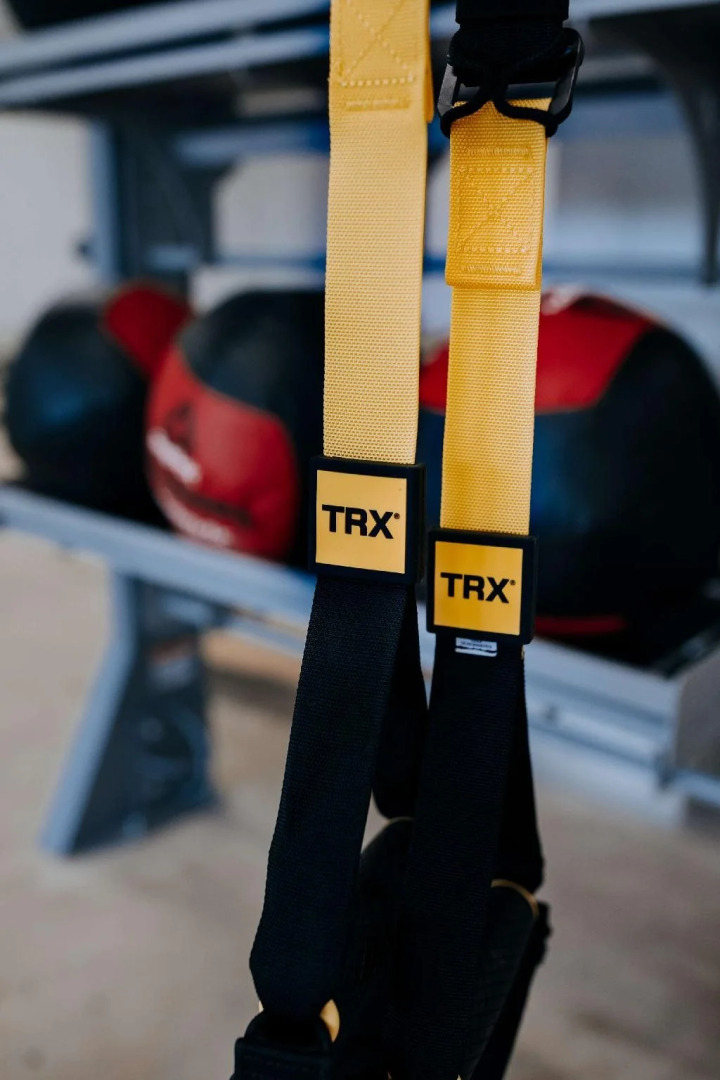 SCP Hotel Colorado Springs