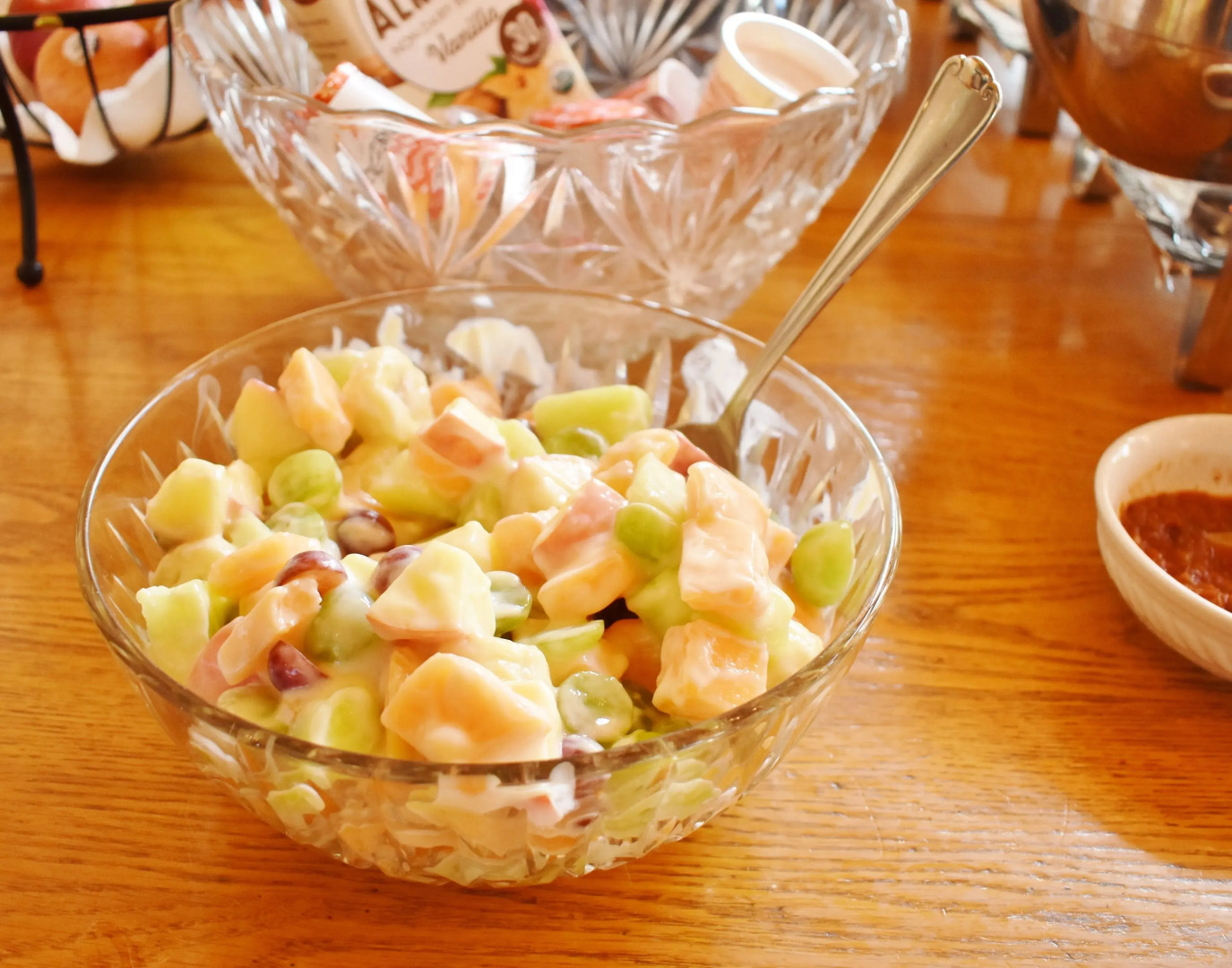 Arrowhead Country Cabins