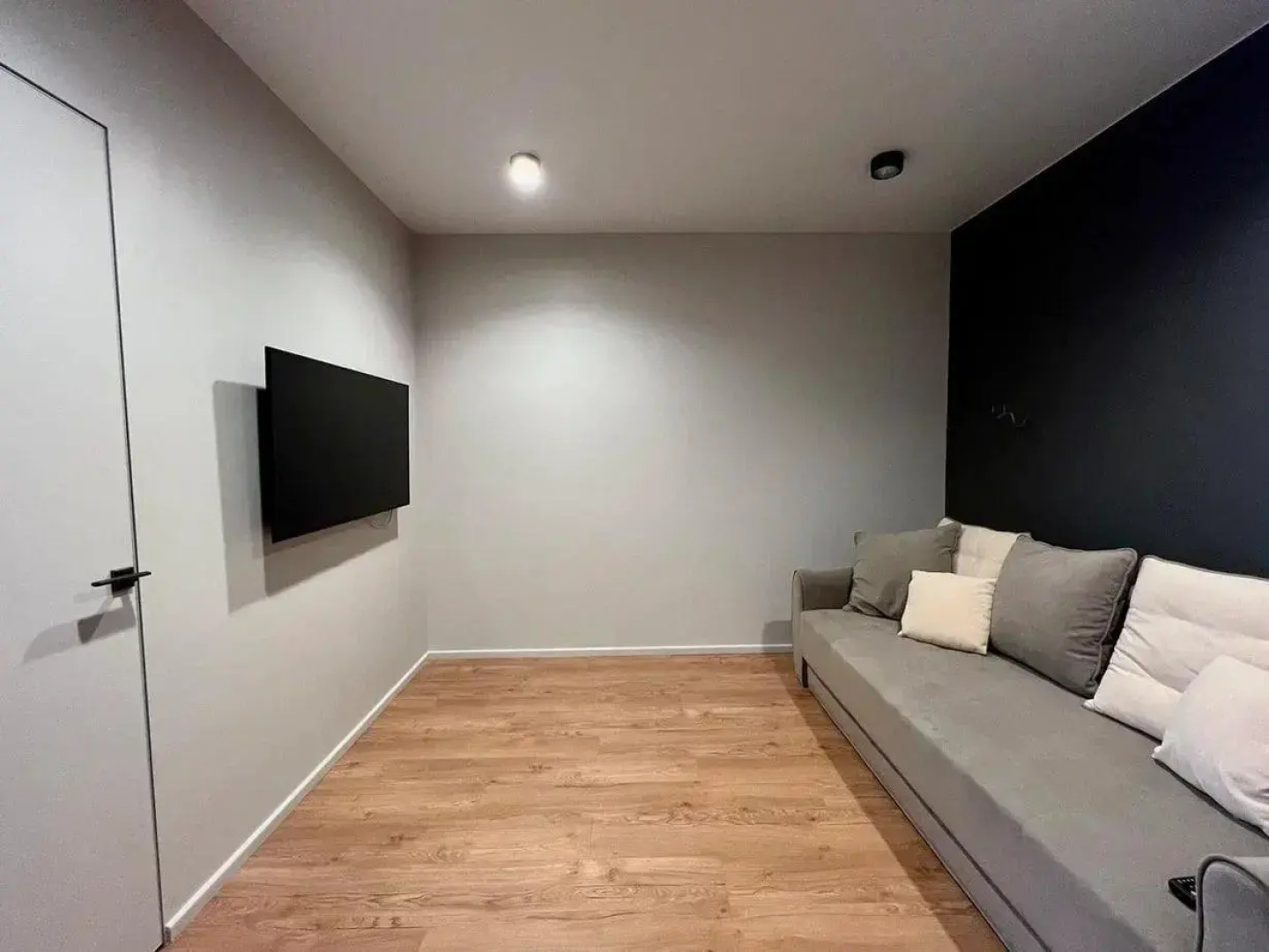 ЯрСити на шоссе Силикатное 17