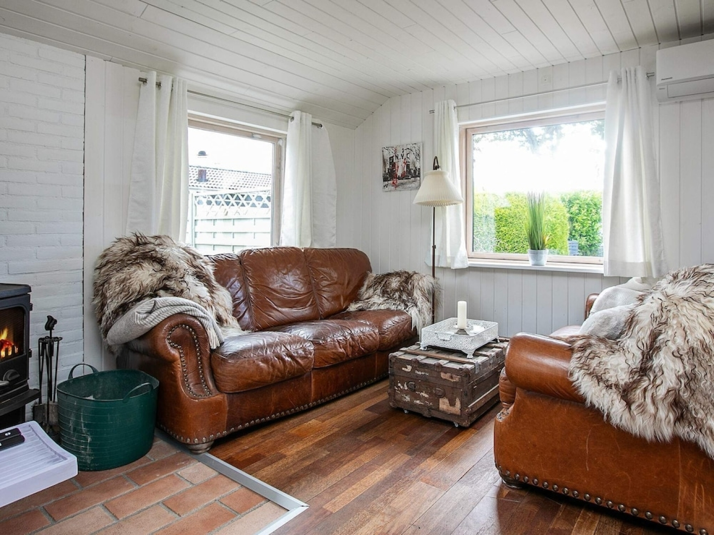 Holiday Home in Fjällbacka