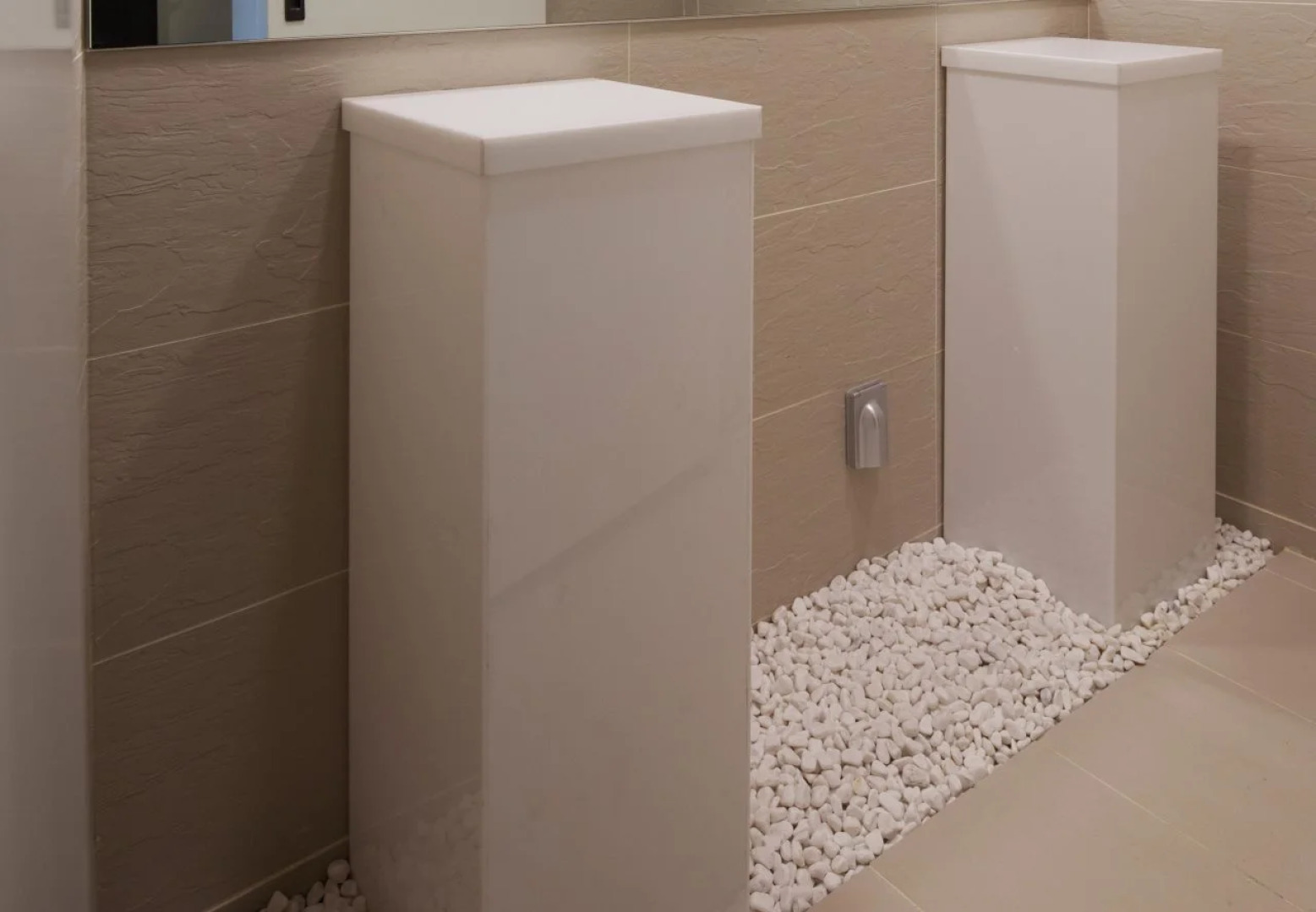 Uljiro Co-Op Residence