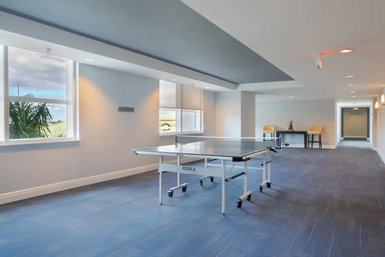 Casa Costa 308s Studio, Pools, Jacuzzi, Beach, Shops & Dog Friendly