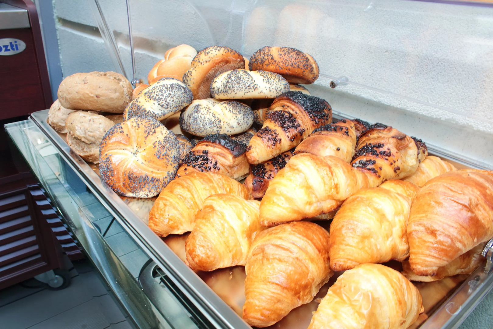 Milford Suites Budapest