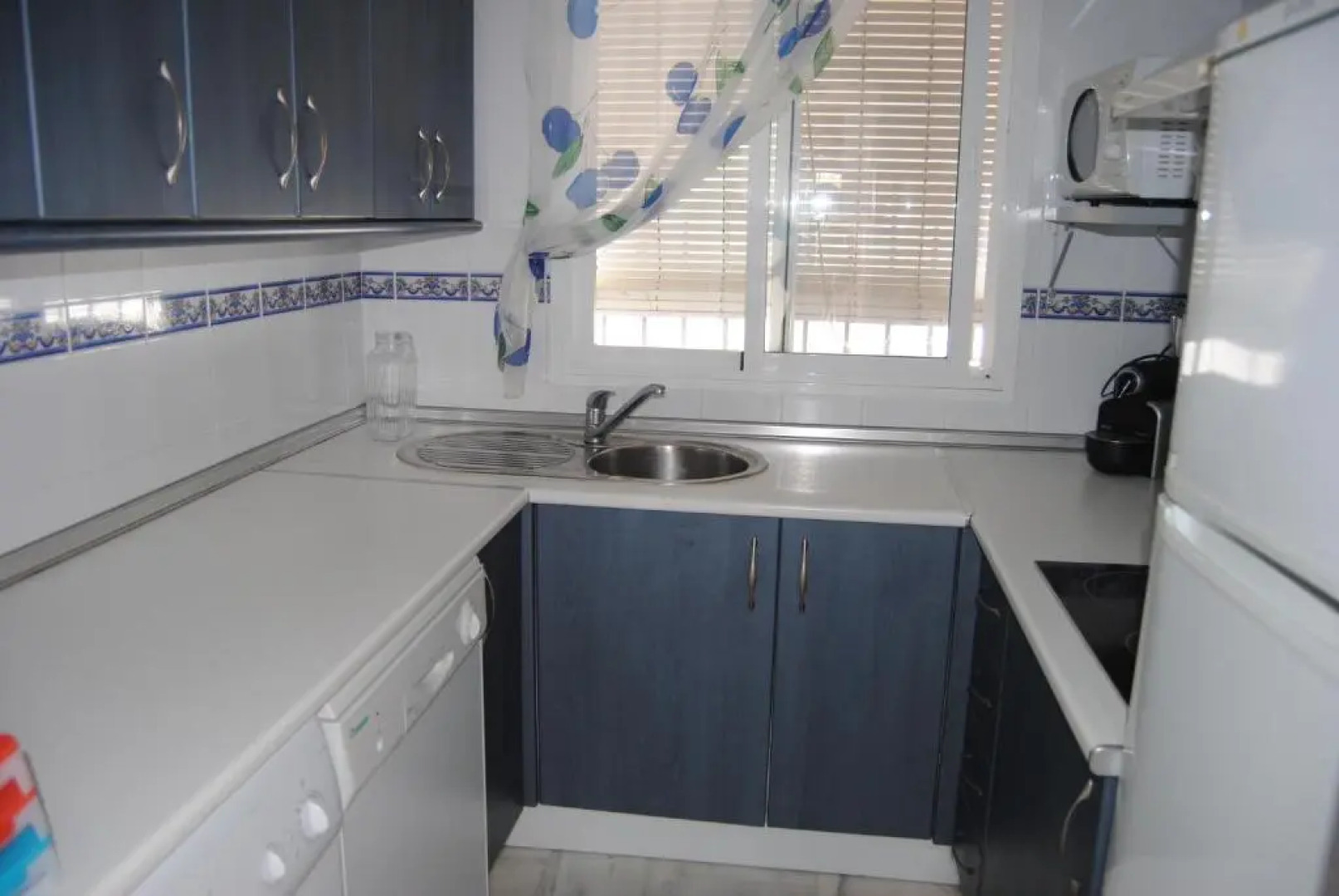 Apartamentos Costa Chiclana