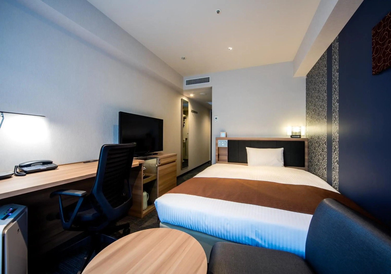 Daiwa Roynet Hotel Kokura Ekimae