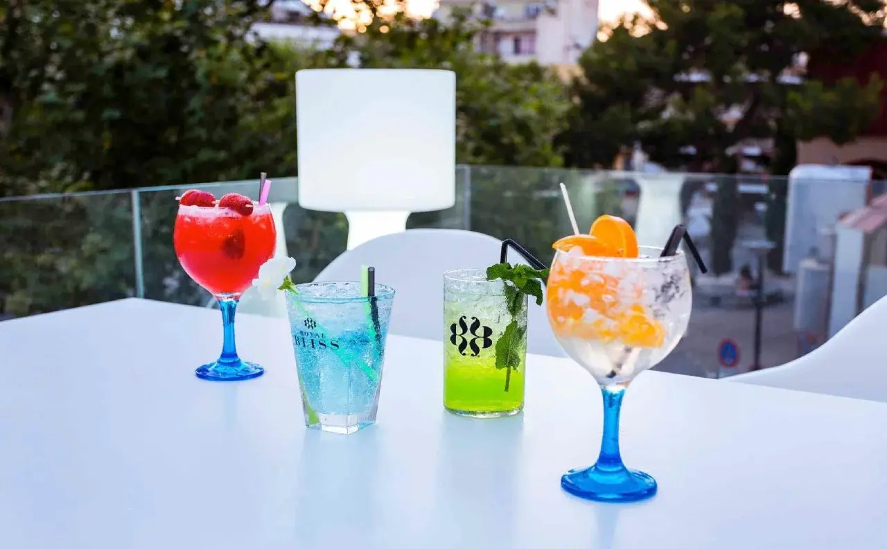 We Hostel Palma Albergue Juvenil