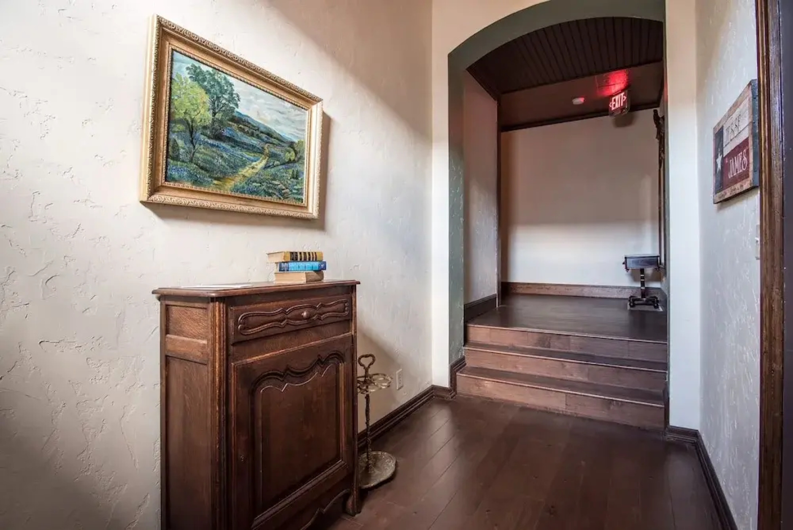Casa Farina B&B