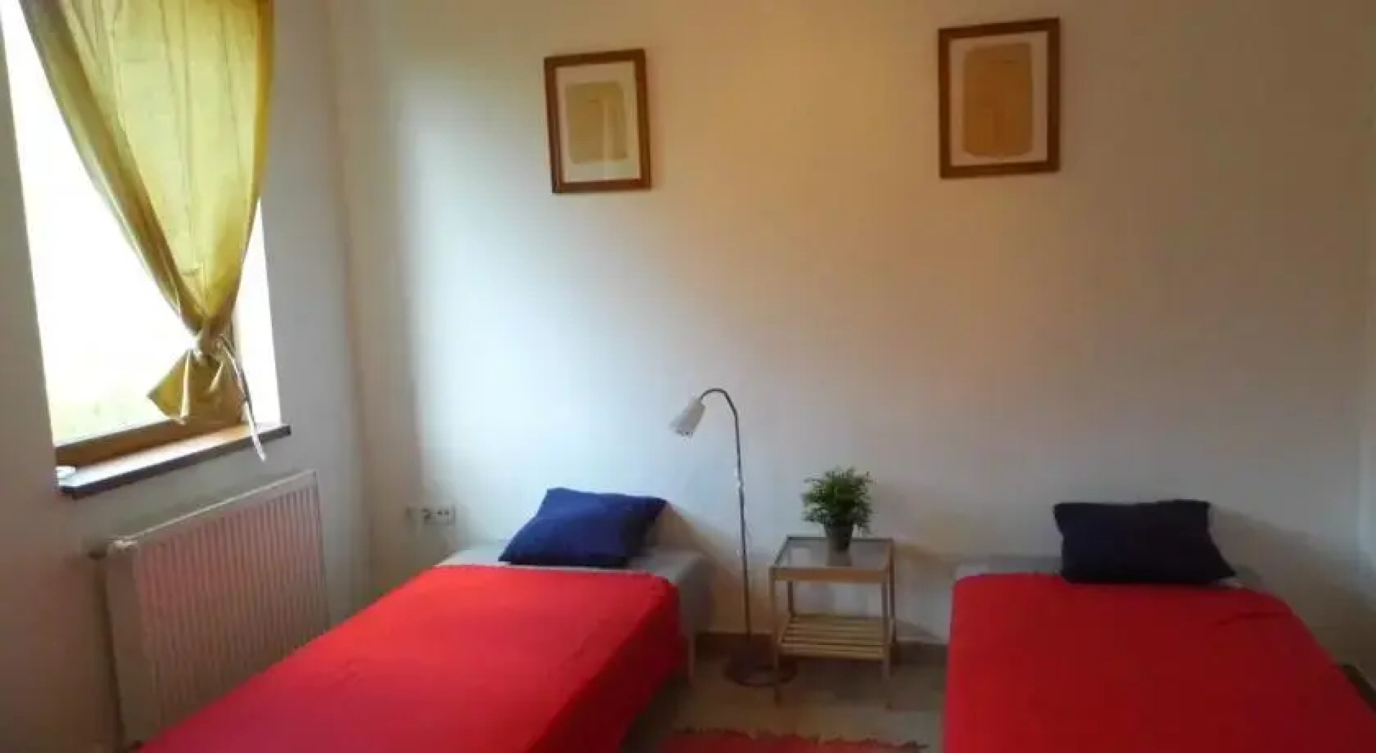 Horizont Vendégház Hollókő