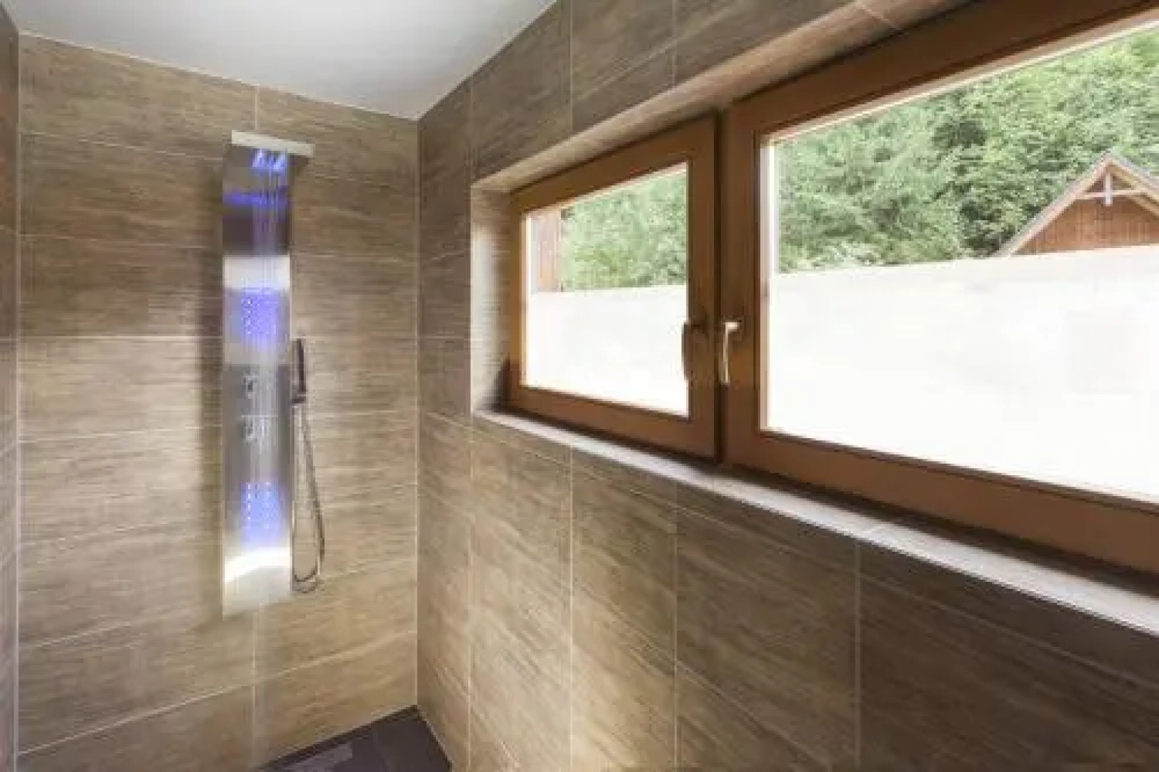 Karolinka Holiday Homes