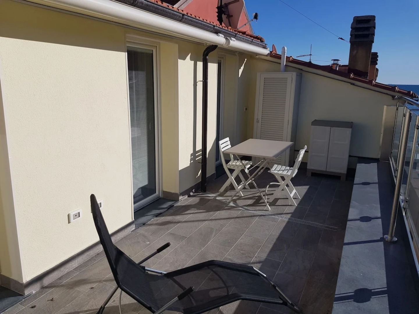 Casaviva - I Maggio 29 Ceriale