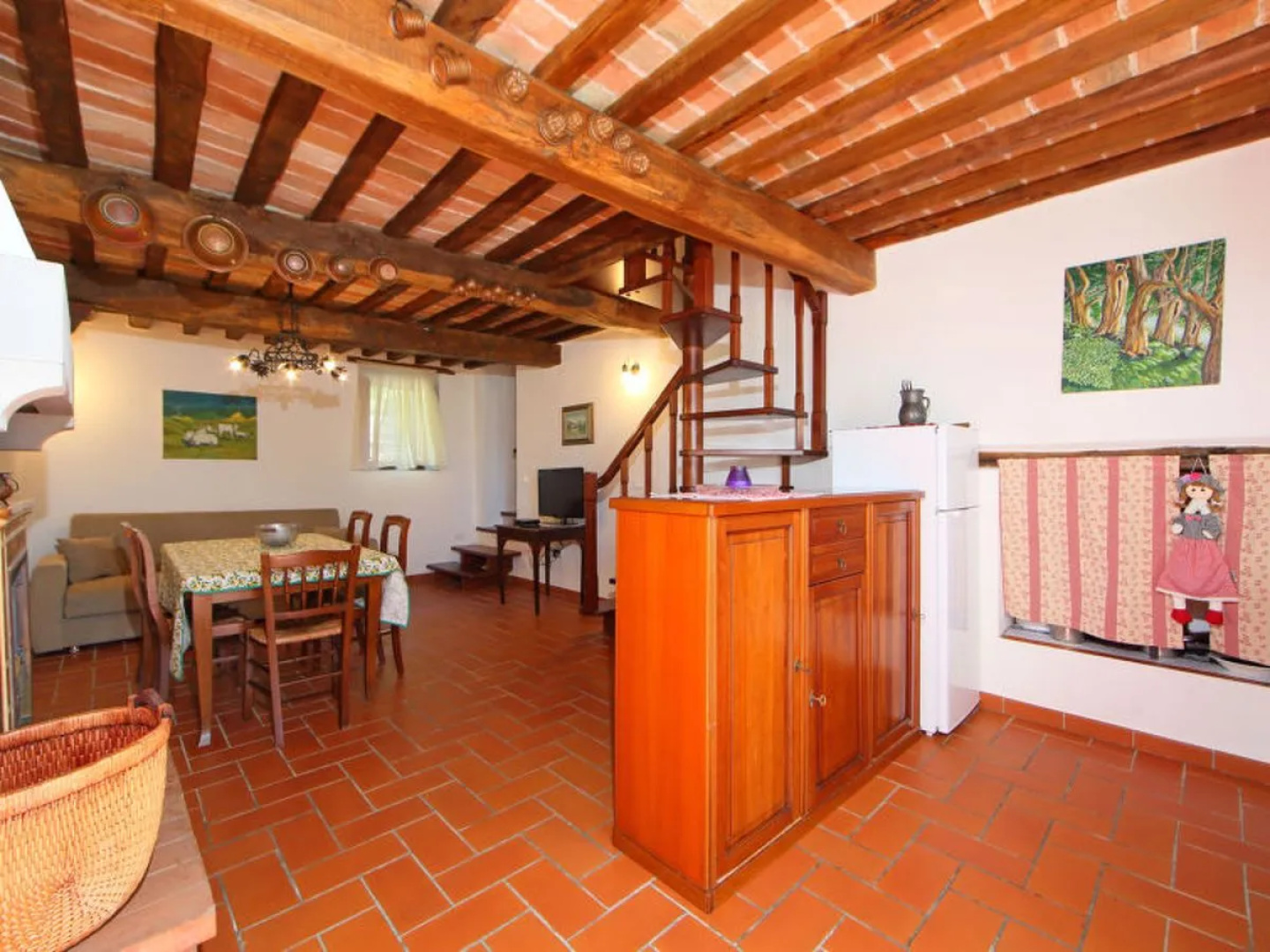 Azienda Agricola Piano Rosso 26417