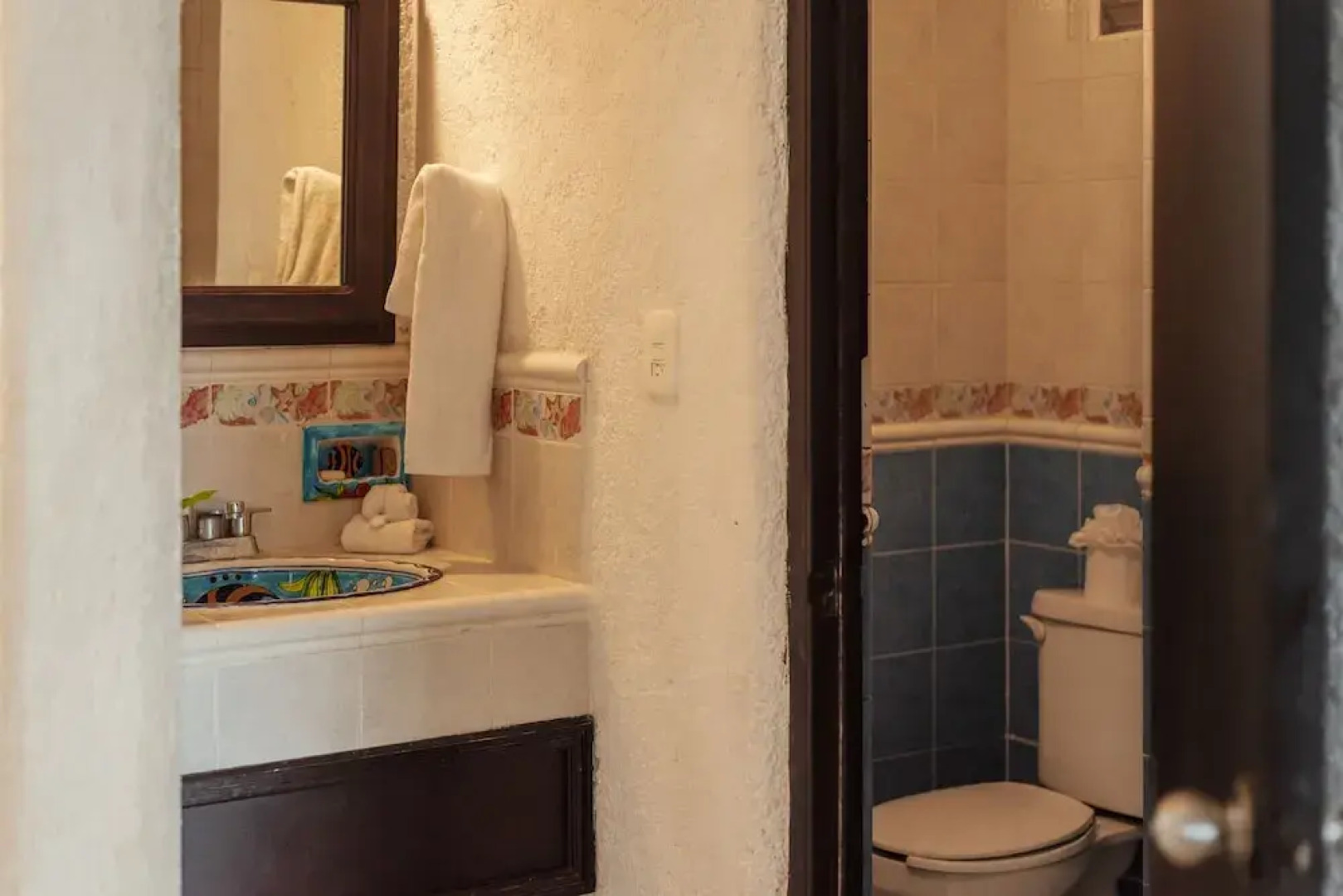 Ventanas al Mar Cozumel