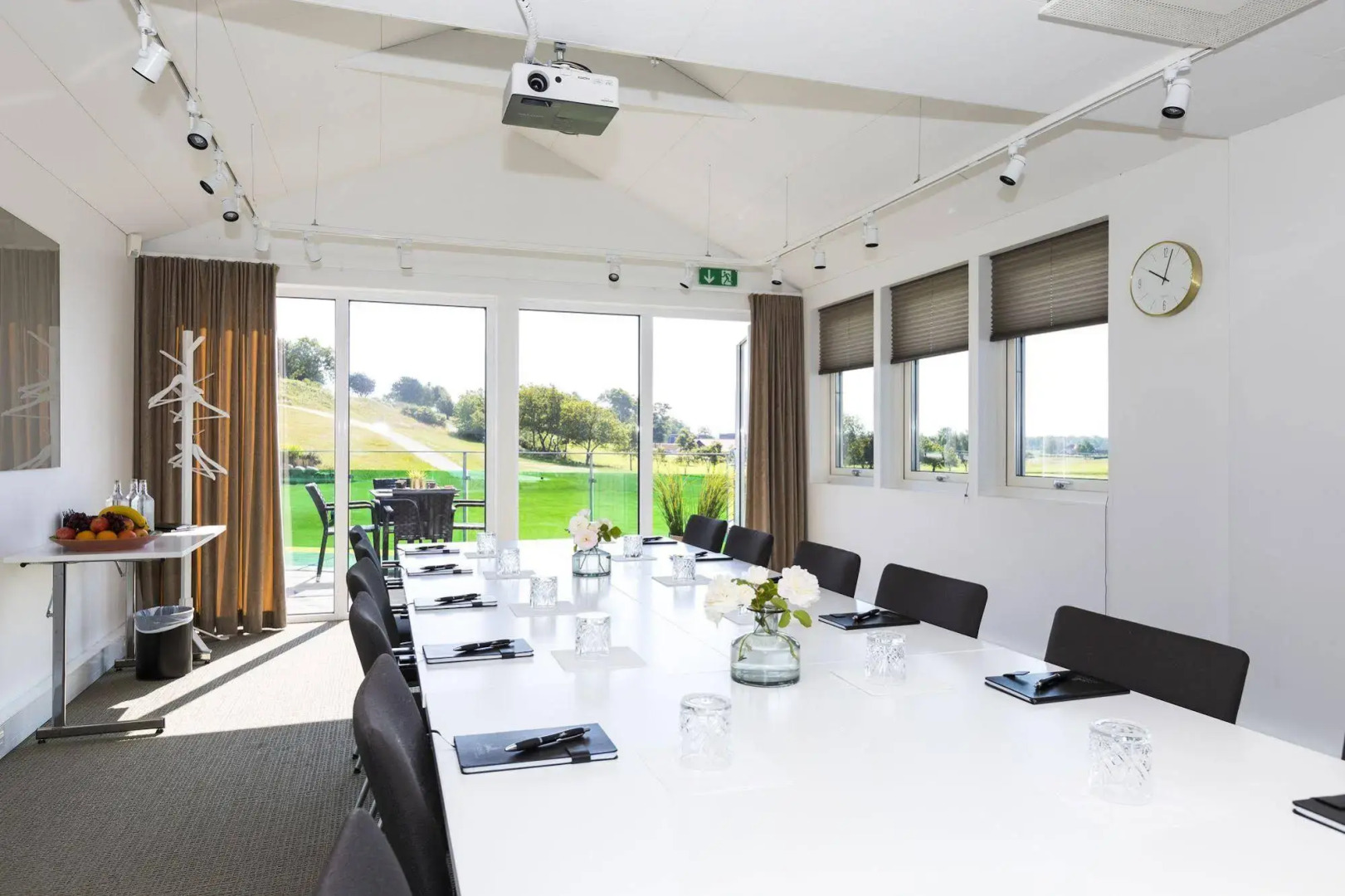 Ringenäs Hotell & Konferens