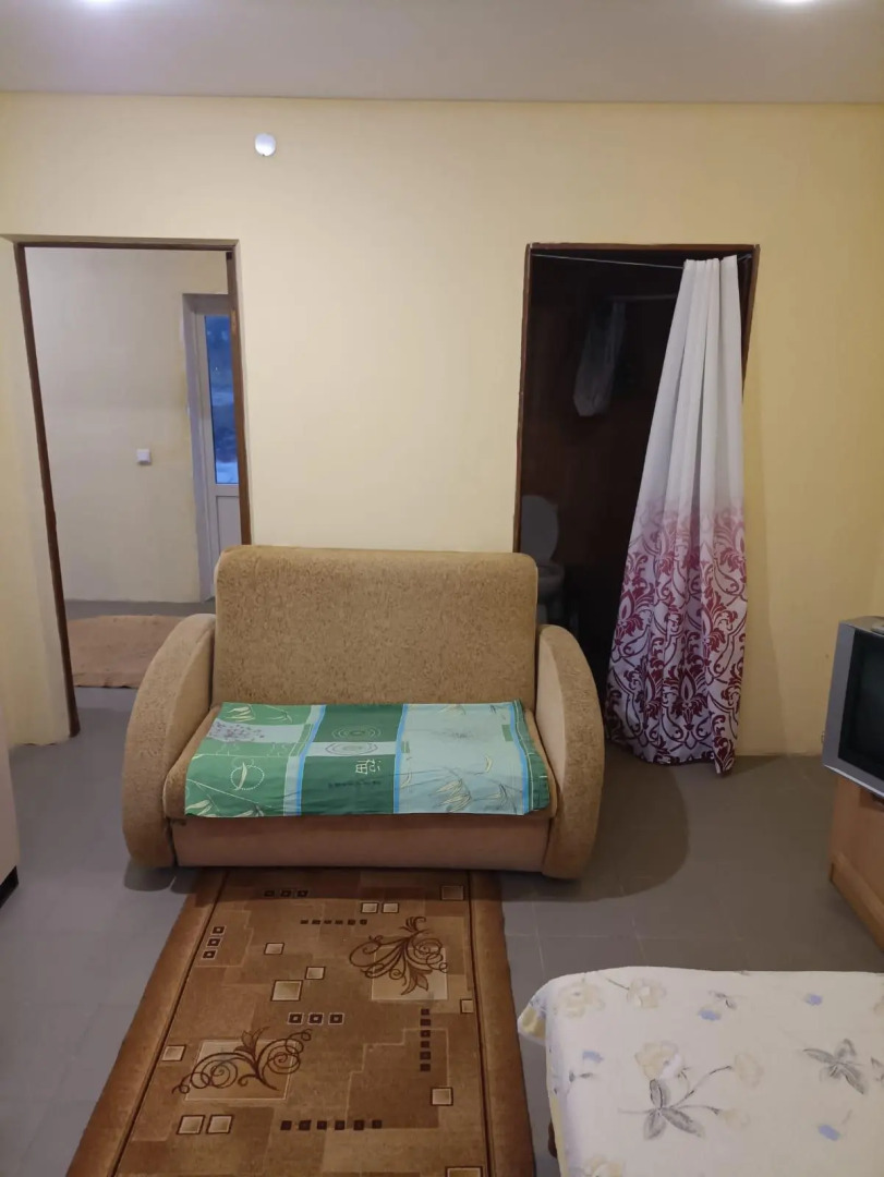 Sunlight (Санлайт)