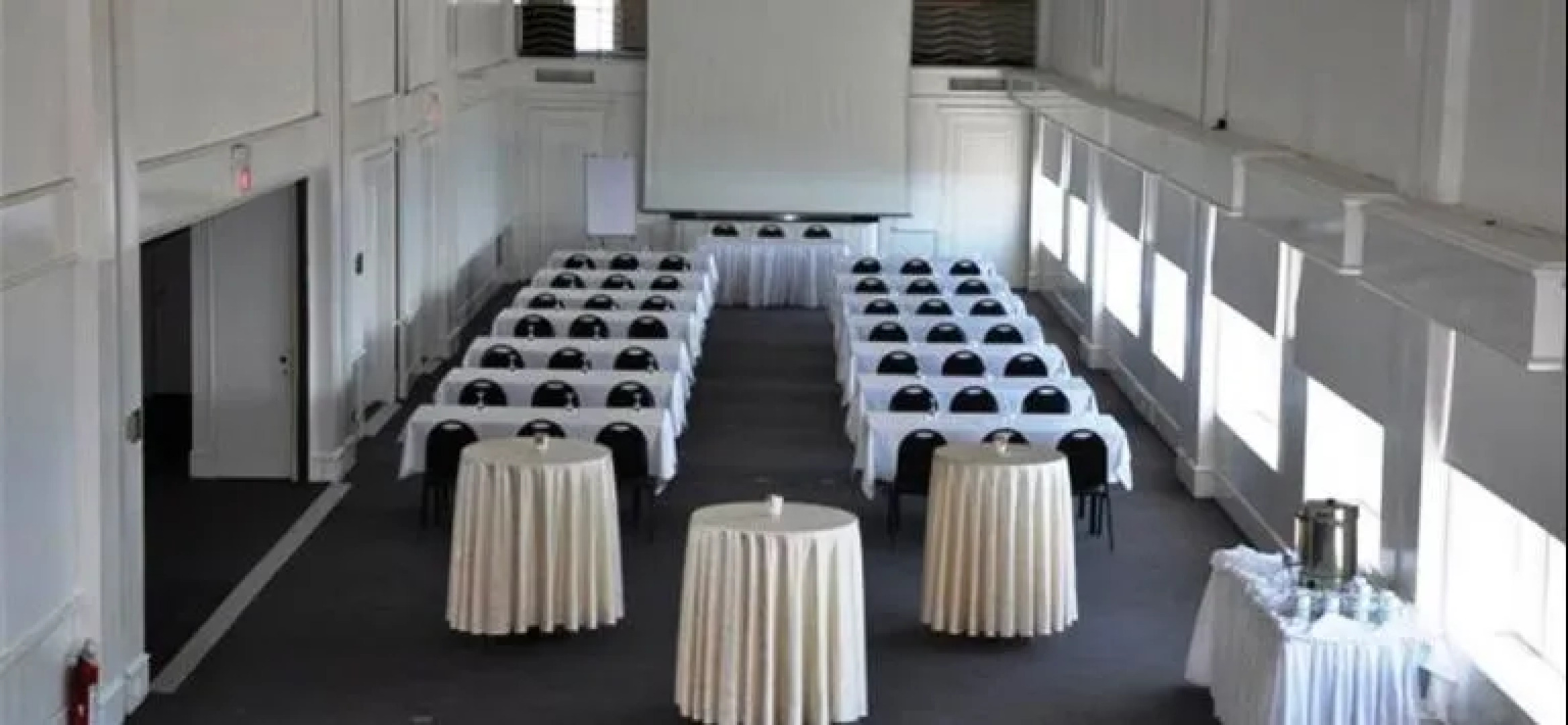 Radisson Blu Hotel Mersin