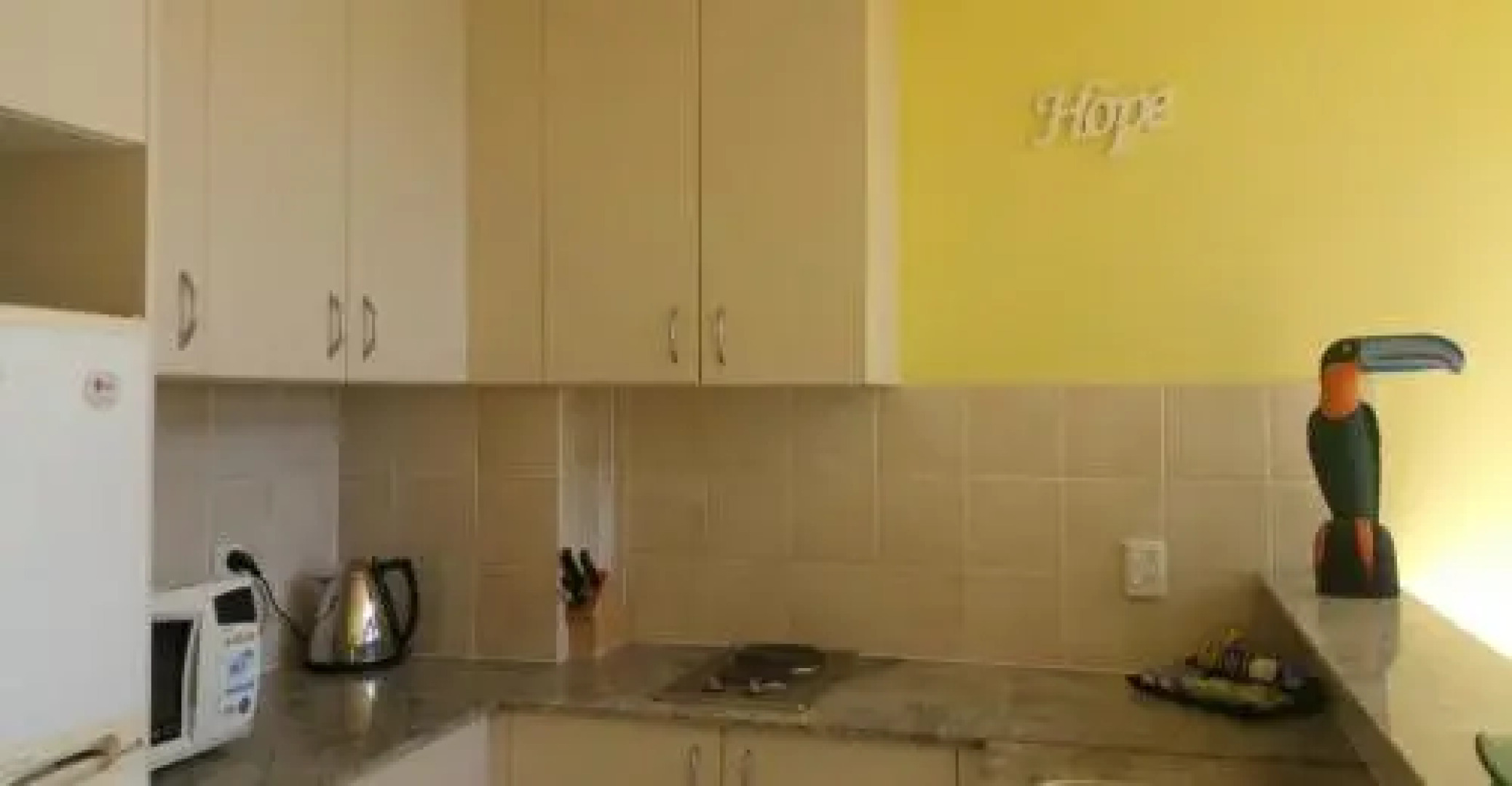 Casablanca Loft L518