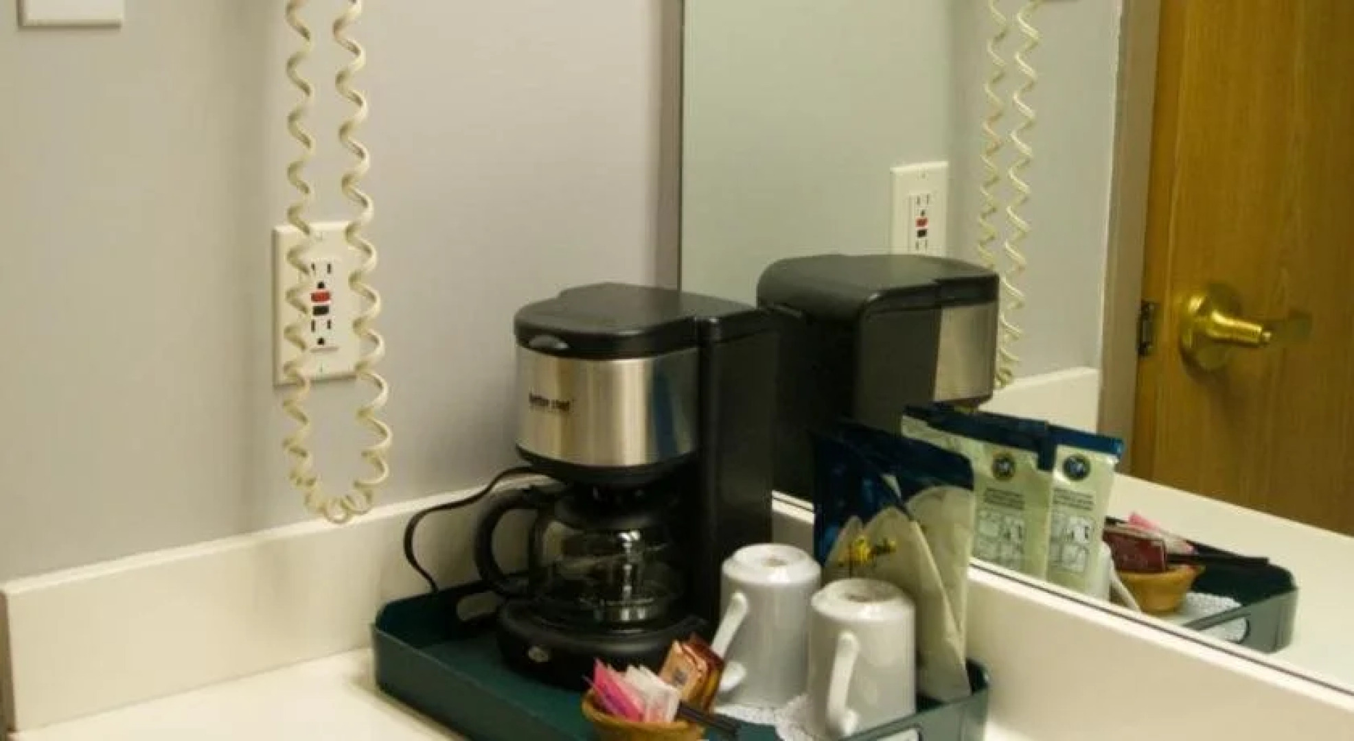 Chateau Logue Hôtel