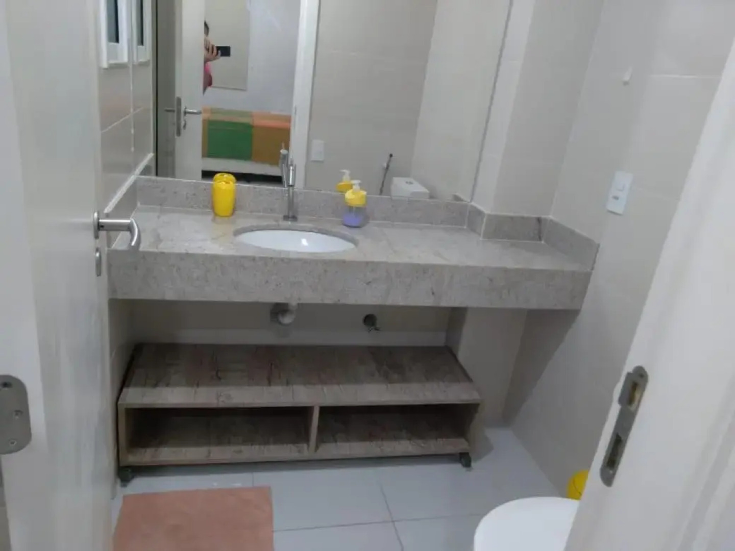 Golden Lake Residence - Arraial do Cabo