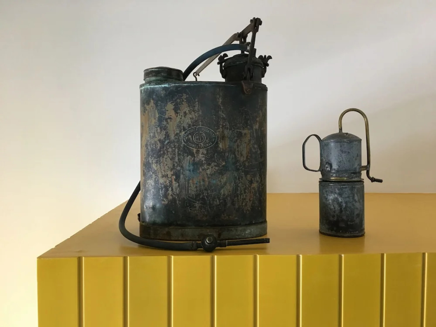 Antiga Fábrica de Chá - Amazing Ocean View