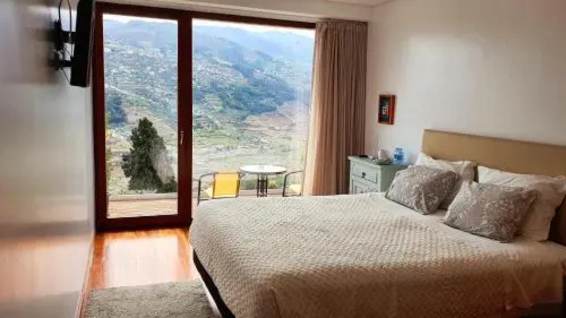 Imaginário D'El Rei - Guest House