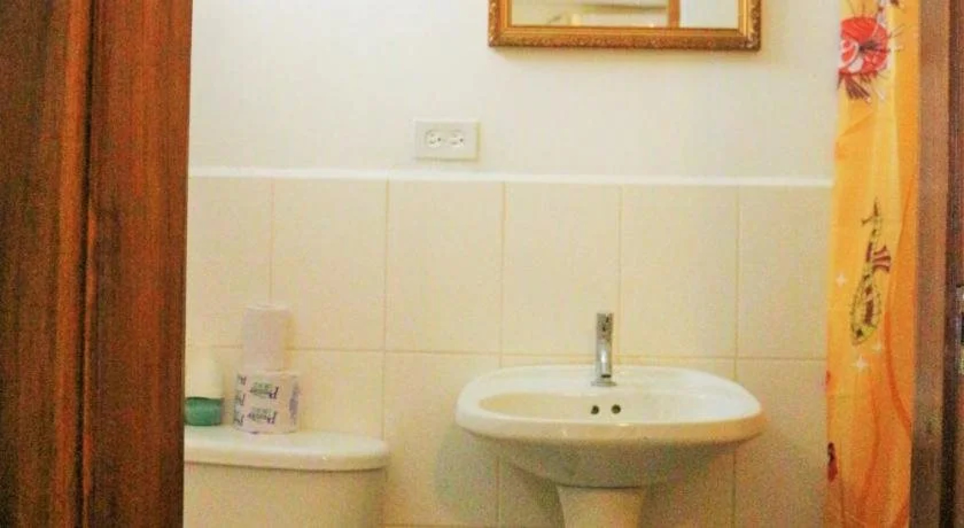 Hostel Mamallena Bocas del Toro - Adults Only