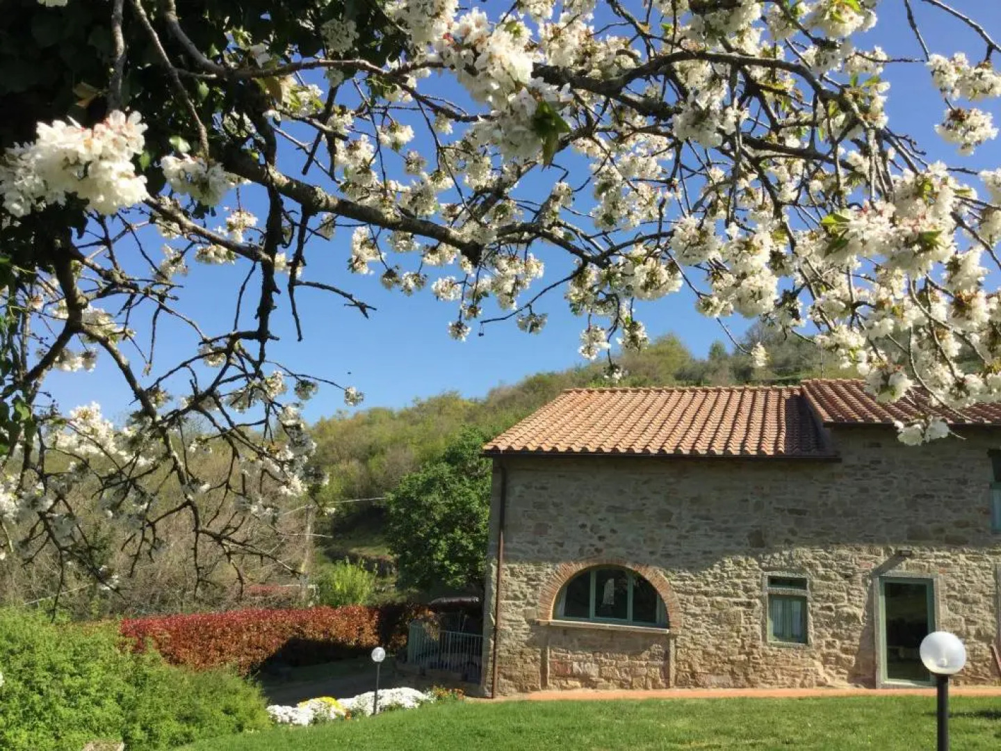 La Noce di Francesca