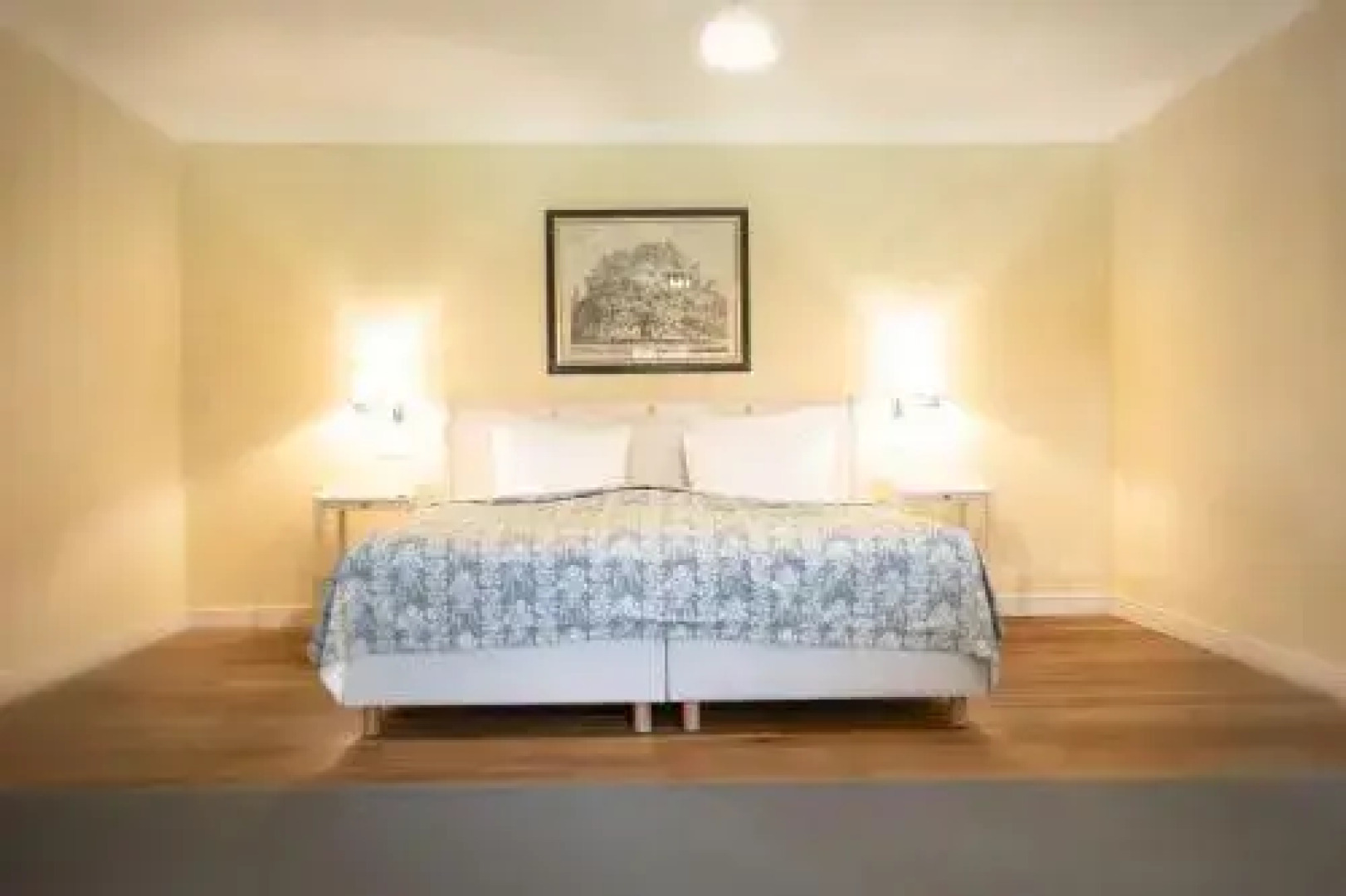 Der Linslerhof - Hotel, Restaurant, Events & Natur