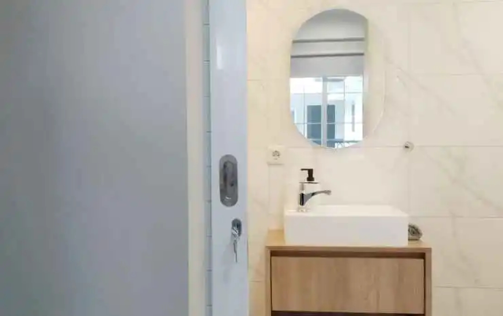 Cottonwood Boutique Heritage Otten