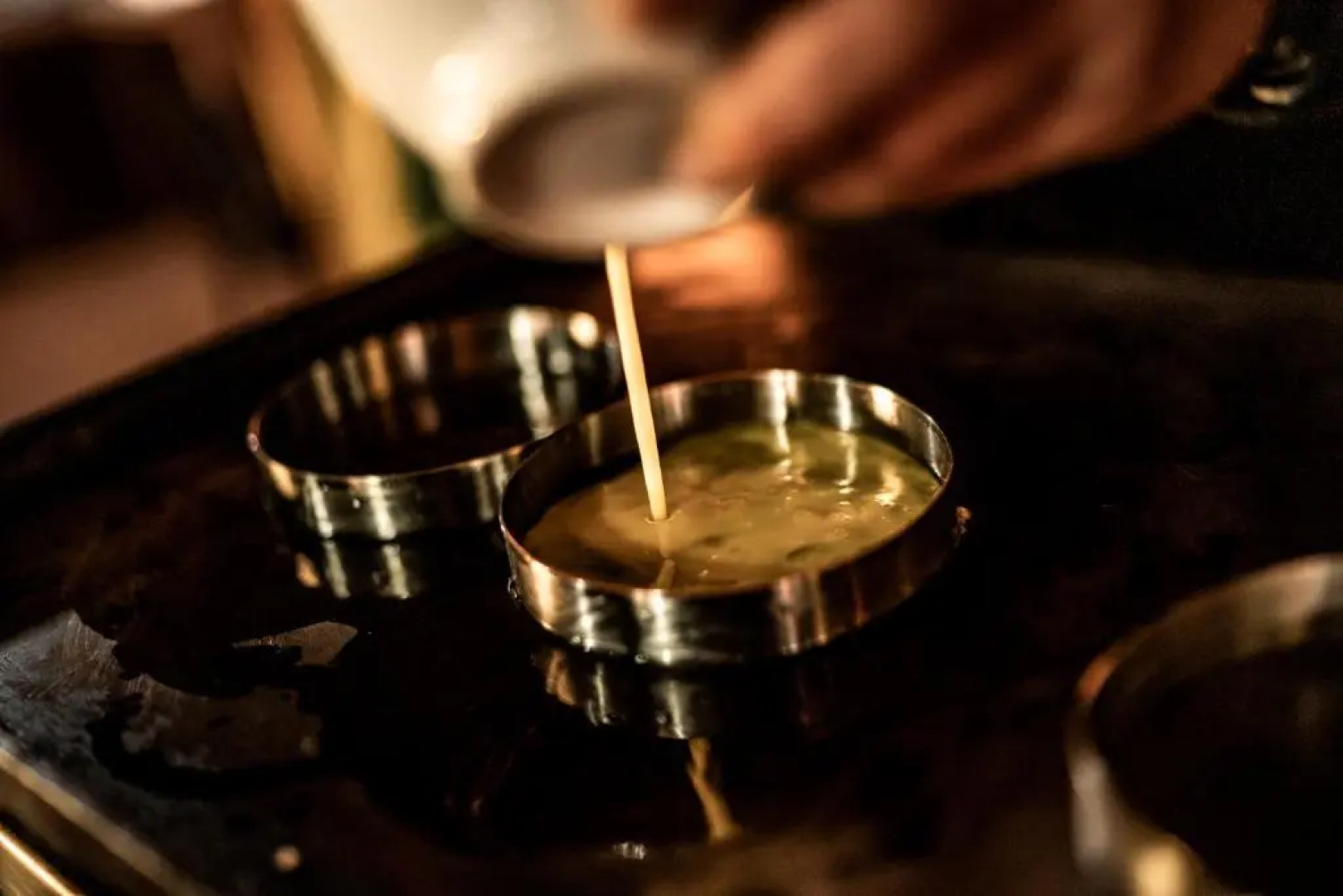 Moroccan House Hotel Casablanca