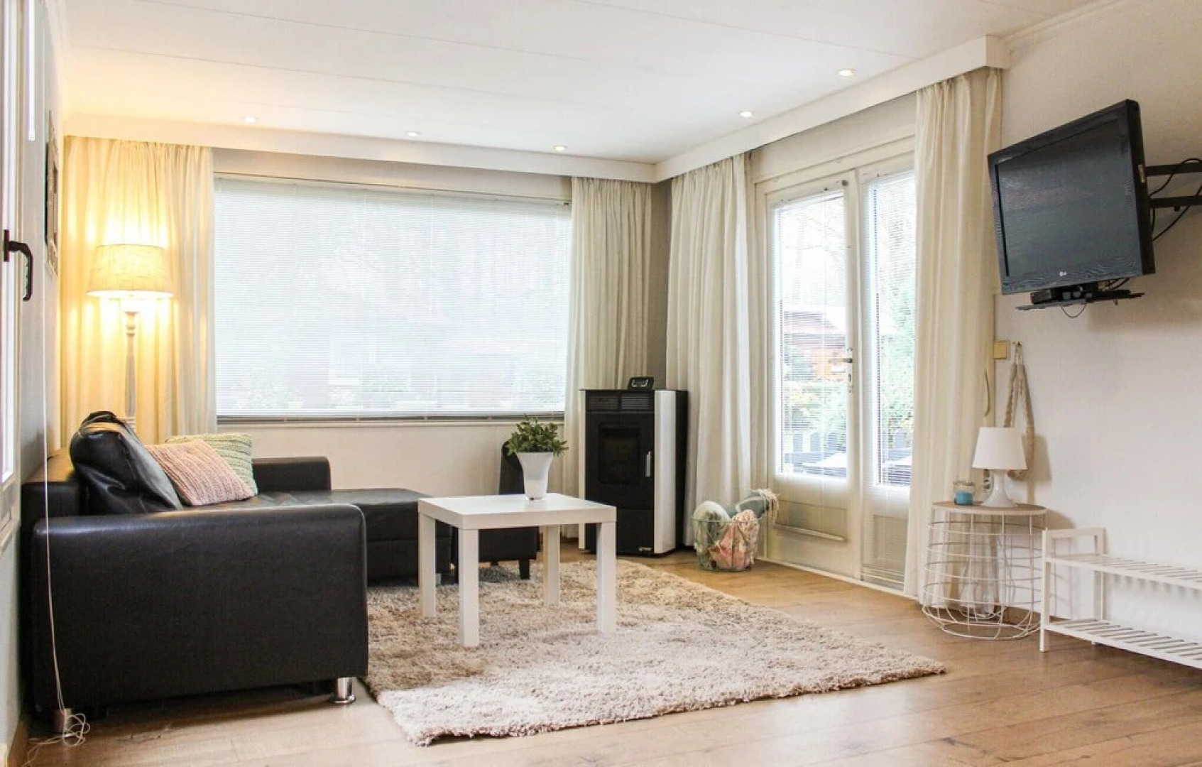 Stunning Home in Lanaken With 2 Bedrooms and Outdoor Swimming Pool