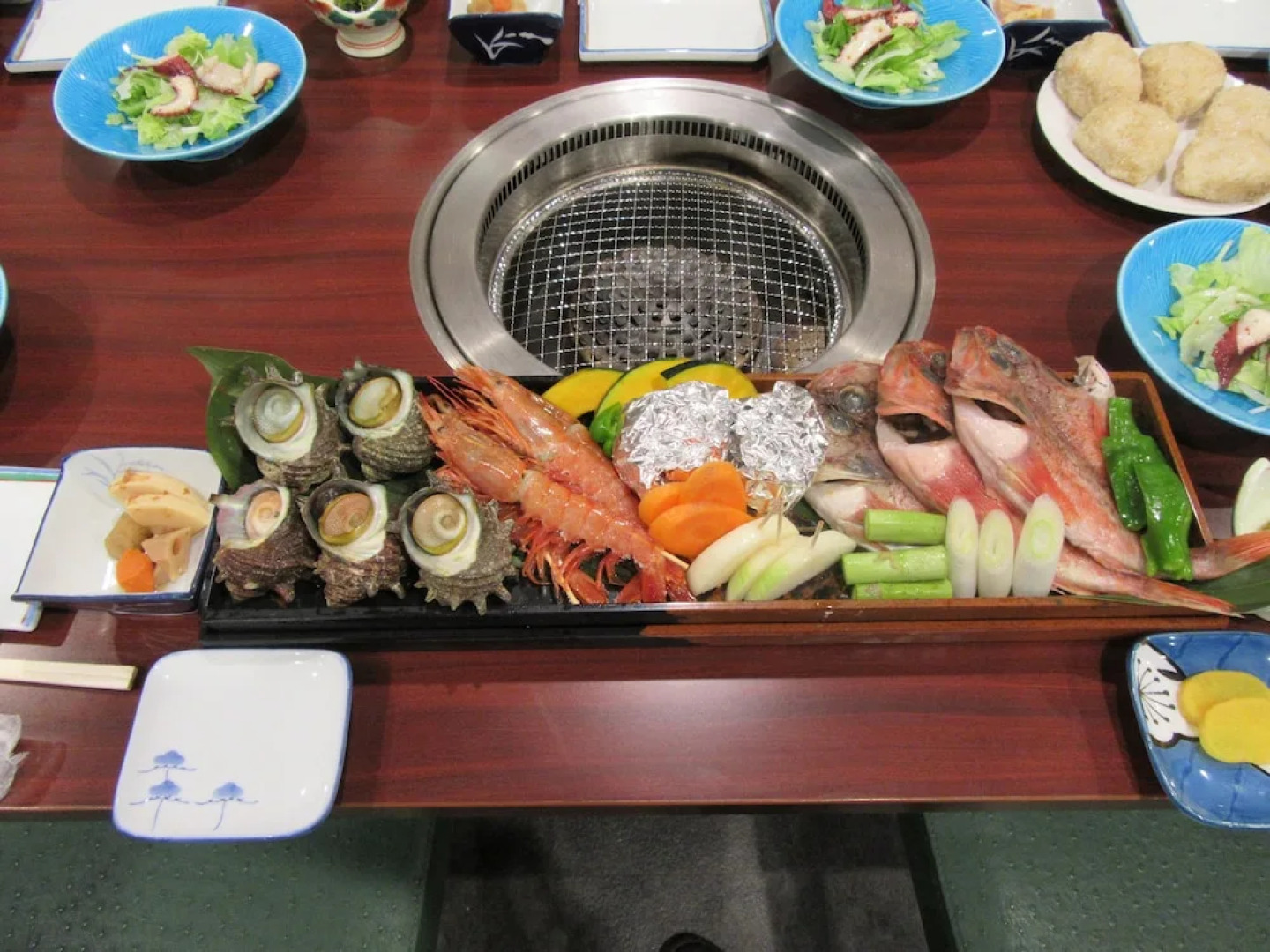 Shimoda Ocean Park Hotel