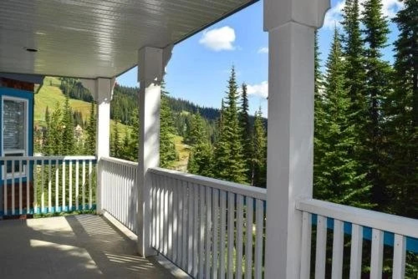 Sunset Peak - 3 Bed / 4 Bath Home