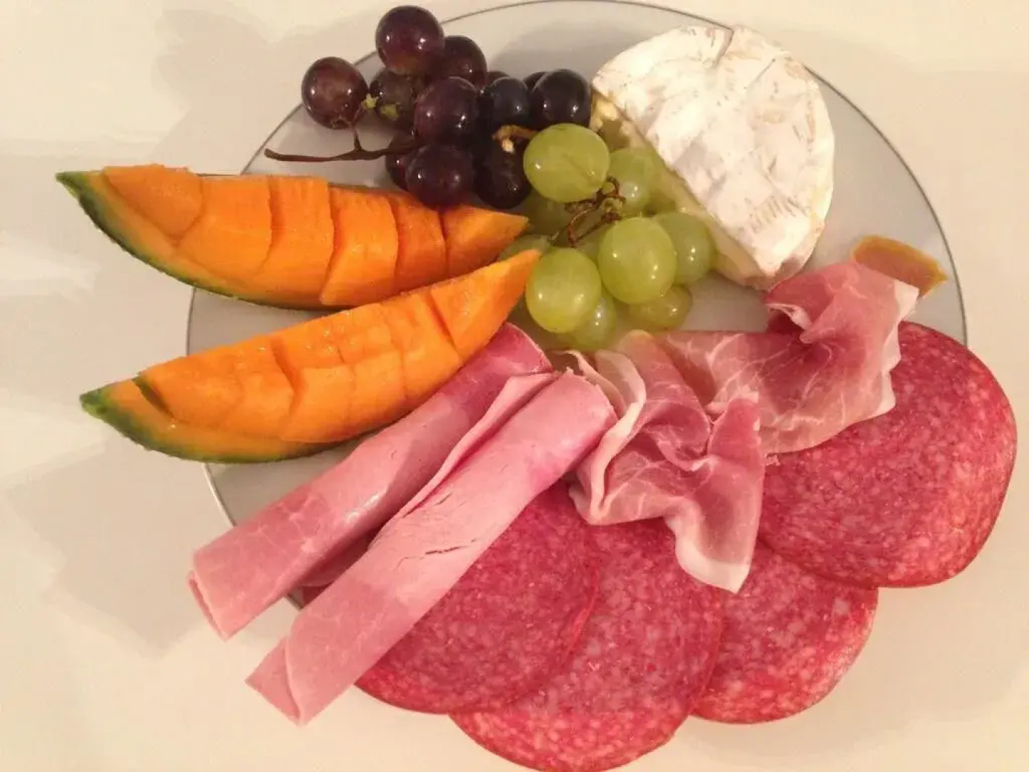 L'Auberge Des Oiseaux Chantants