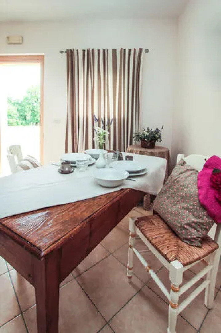 Garda Country House A Casa Di Isabella