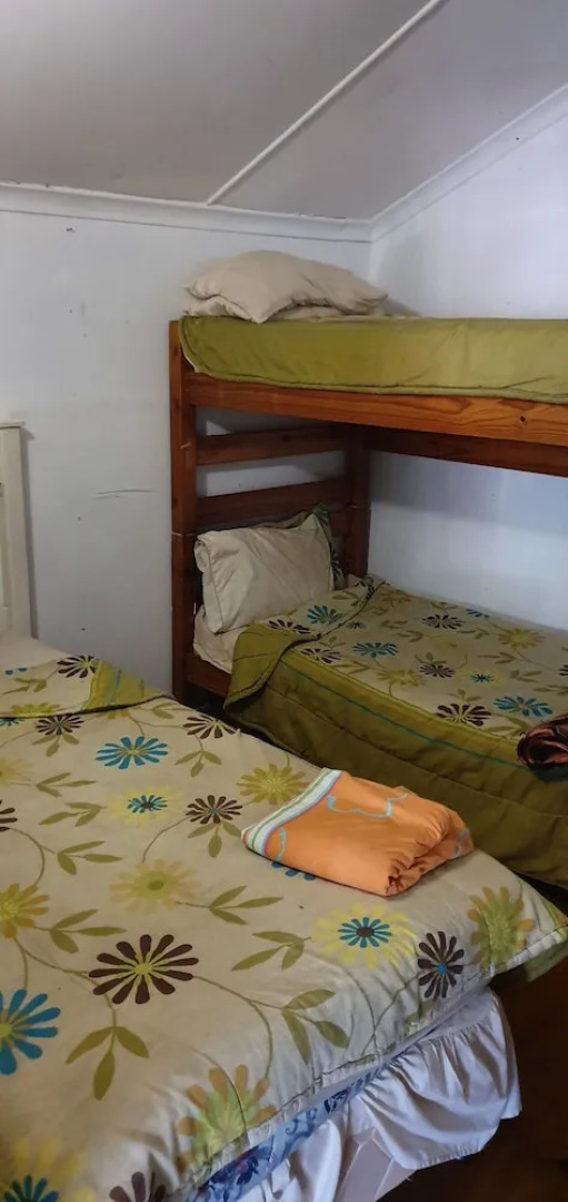 River Run Self-Catering Hibberdene