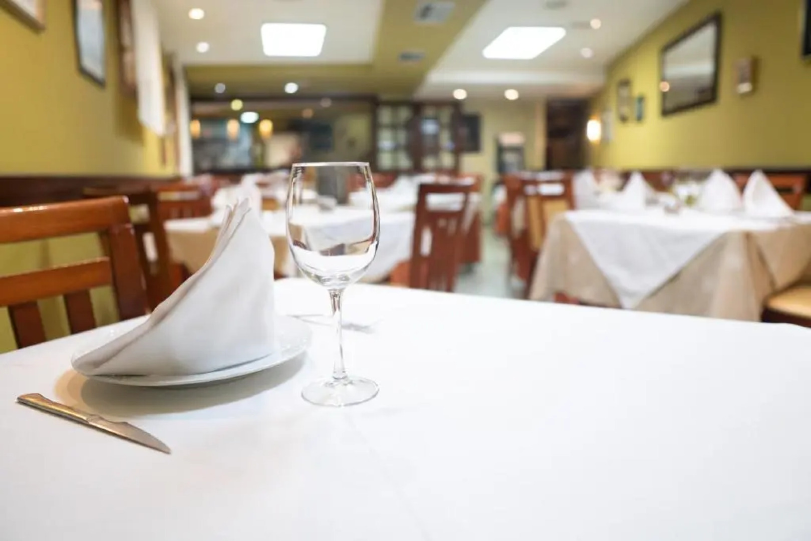 Gran Hotel Rural Cela