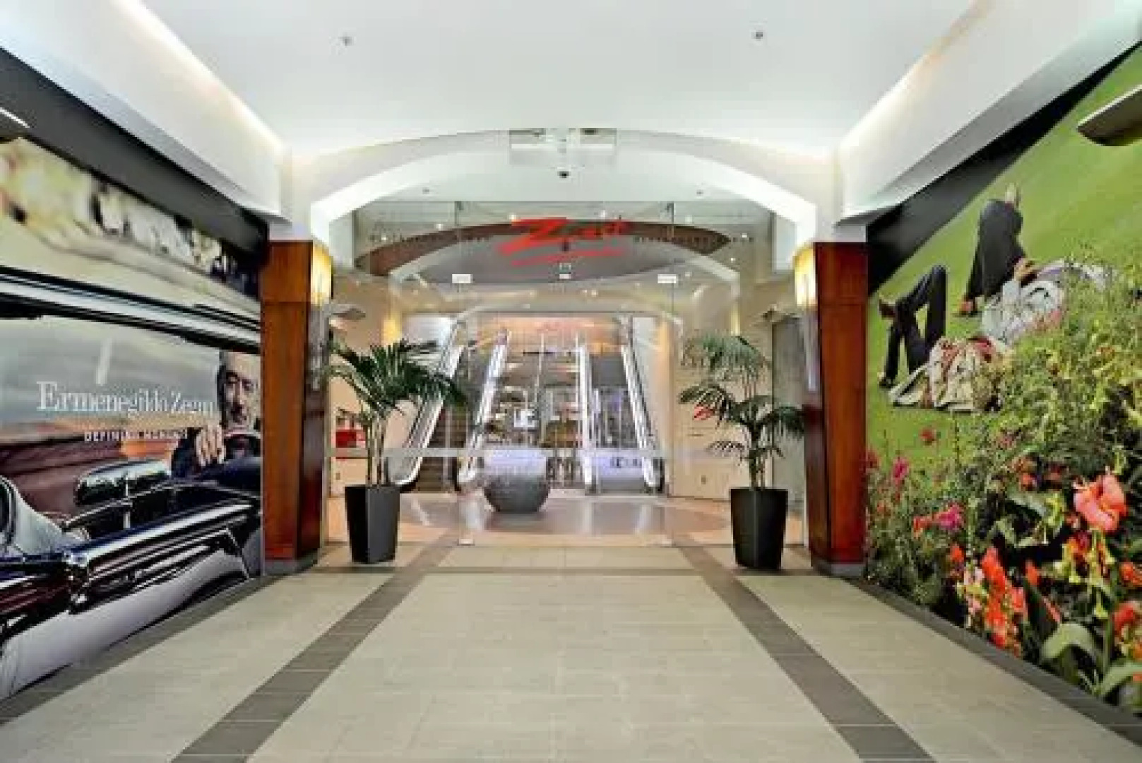 Auckland Centre Studio w/ Pool and Gym