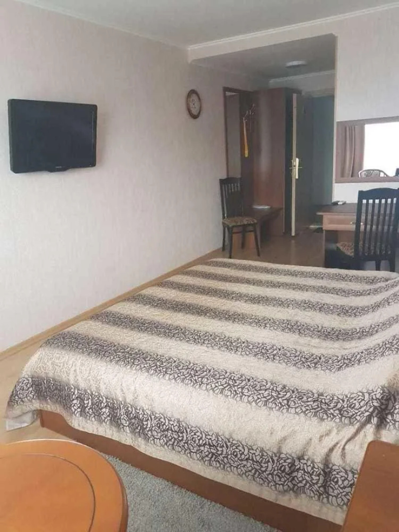 Hotel Yut