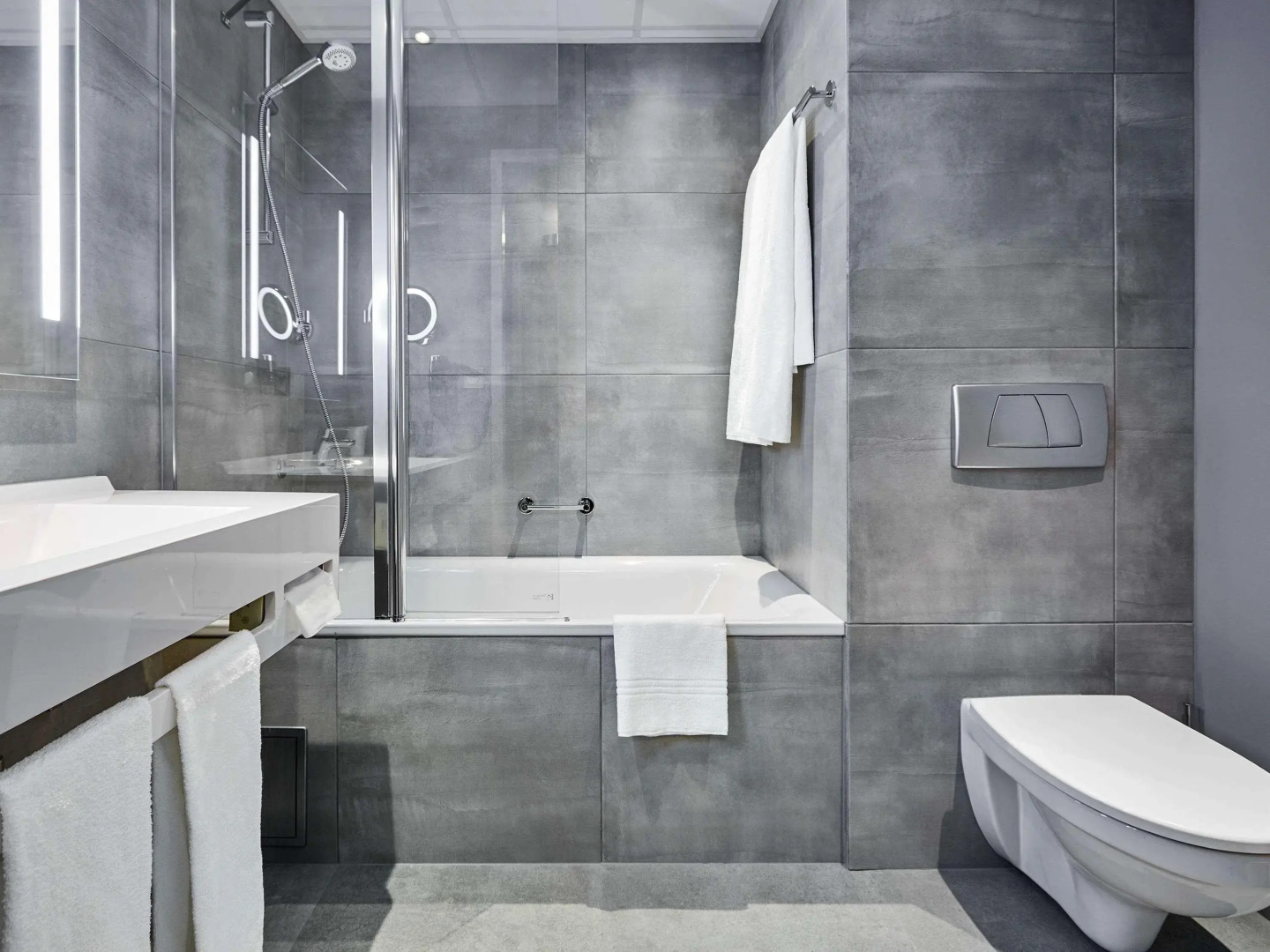 Novotel Krakow Centrum