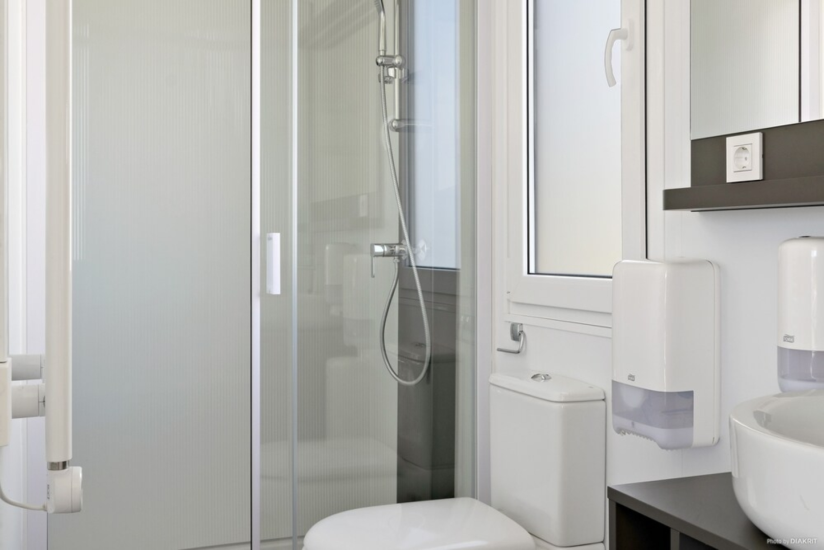 First Camp Röstånga-Söderåsen