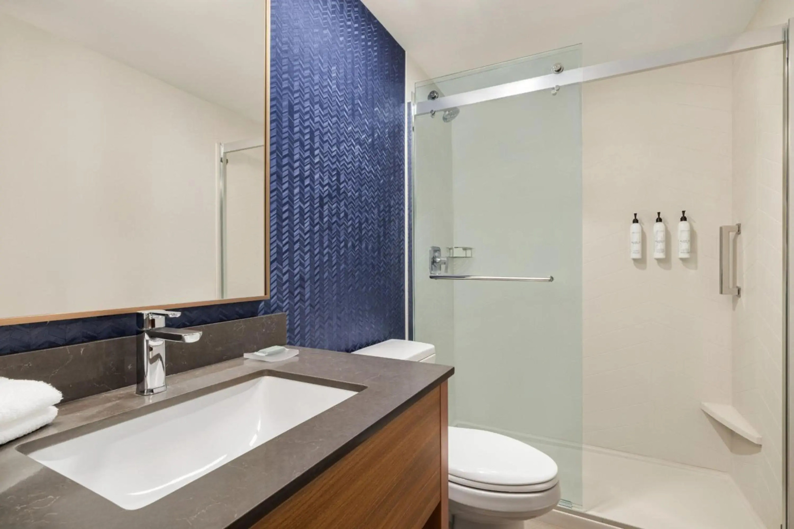 Fairfield by Marriott Inn & Suites Madison South